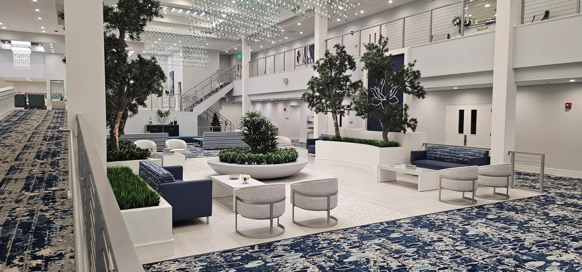 Property Slideshow image 24 of 31 | 14460 strathmore ln apt 406, Delray Beach, FL, 33446