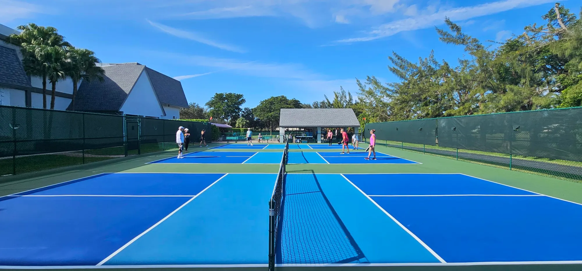 Property Slideshow image 25 of 31 | 14460 strathmore ln apt 406, Delray Beach, FL, 33446