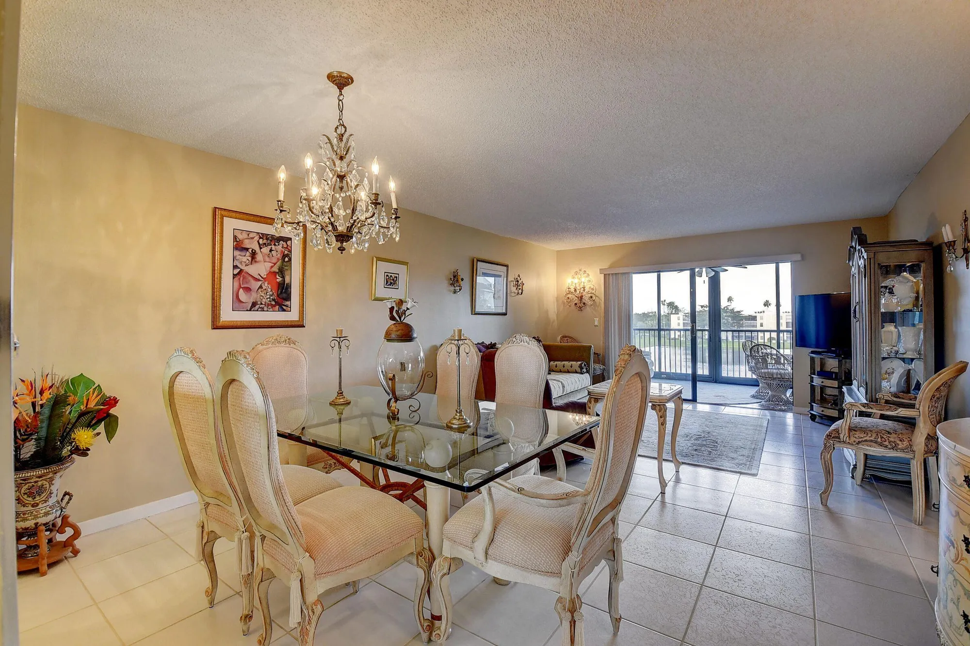 Property Slideshow image 26 of 31 | 14460 strathmore ln apt 406, Delray Beach, FL, 33446