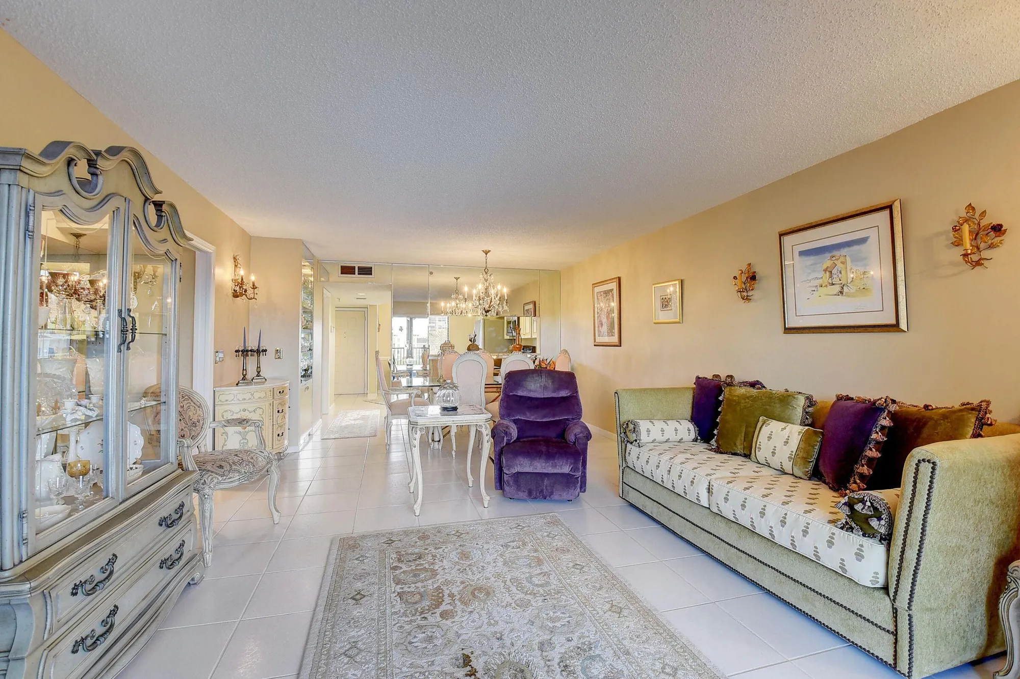 Property Slideshow image 27 of 31 | 14460 strathmore ln apt 406, Delray Beach, FL, 33446