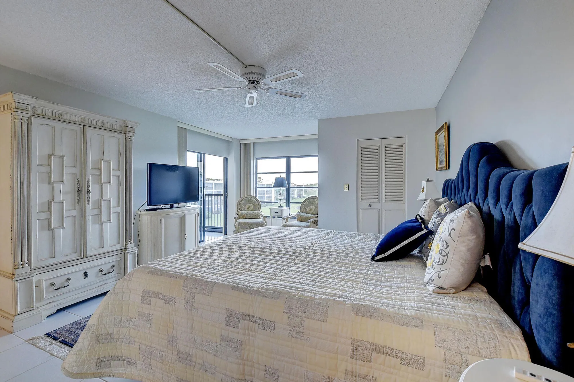 Property Slideshow image 28 of 31 | 14460 strathmore ln apt 406, Delray Beach, FL, 33446
