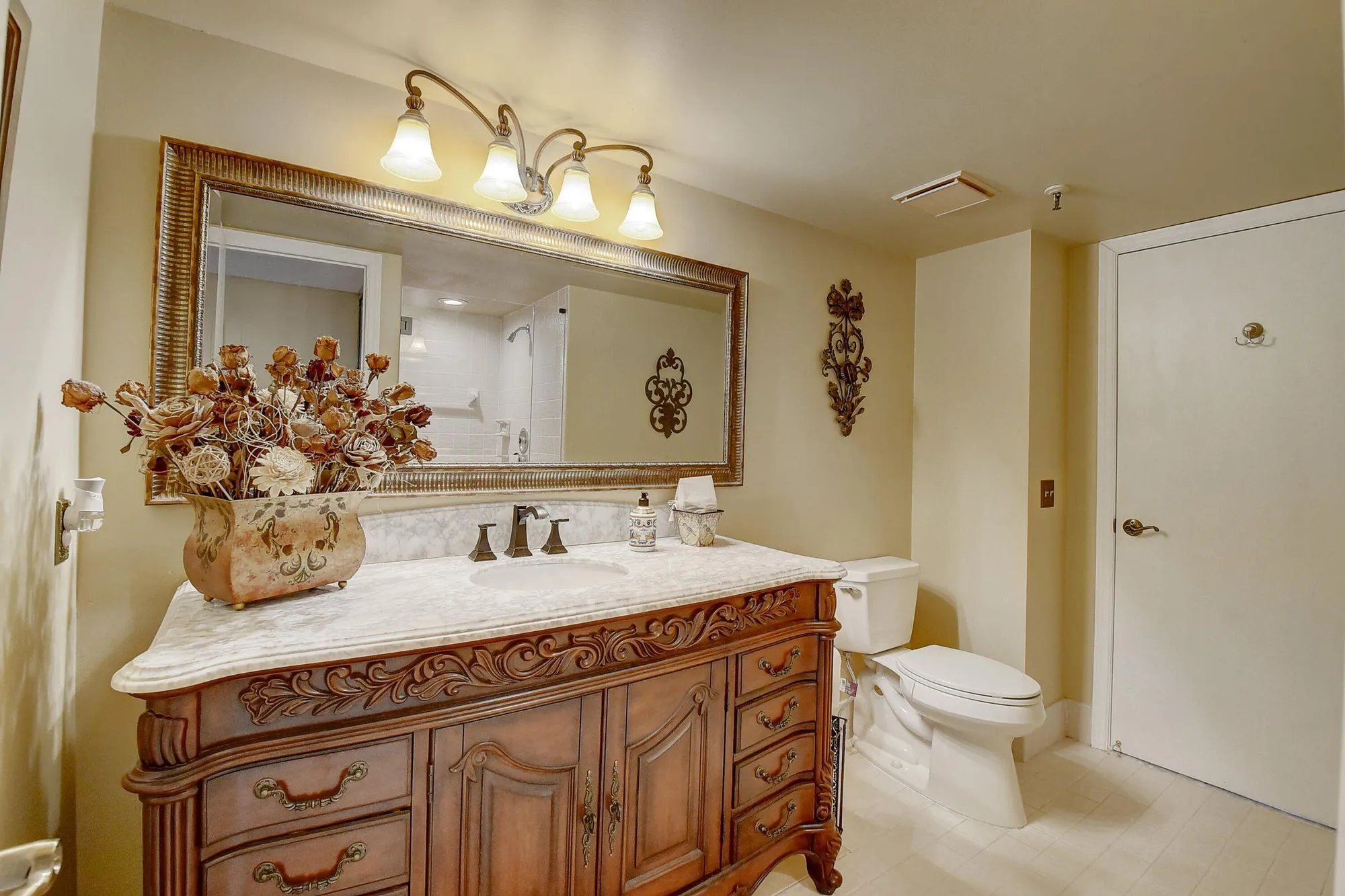 Property Slideshow image 29 of 31 | 14460 strathmore ln apt 406, Delray Beach, FL, 33446