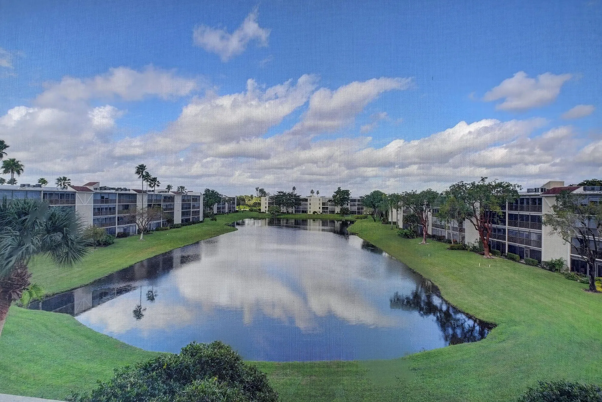 Property Slideshow image 30 of 31 | 14460 strathmore ln apt 406, Delray Beach, FL, 33446