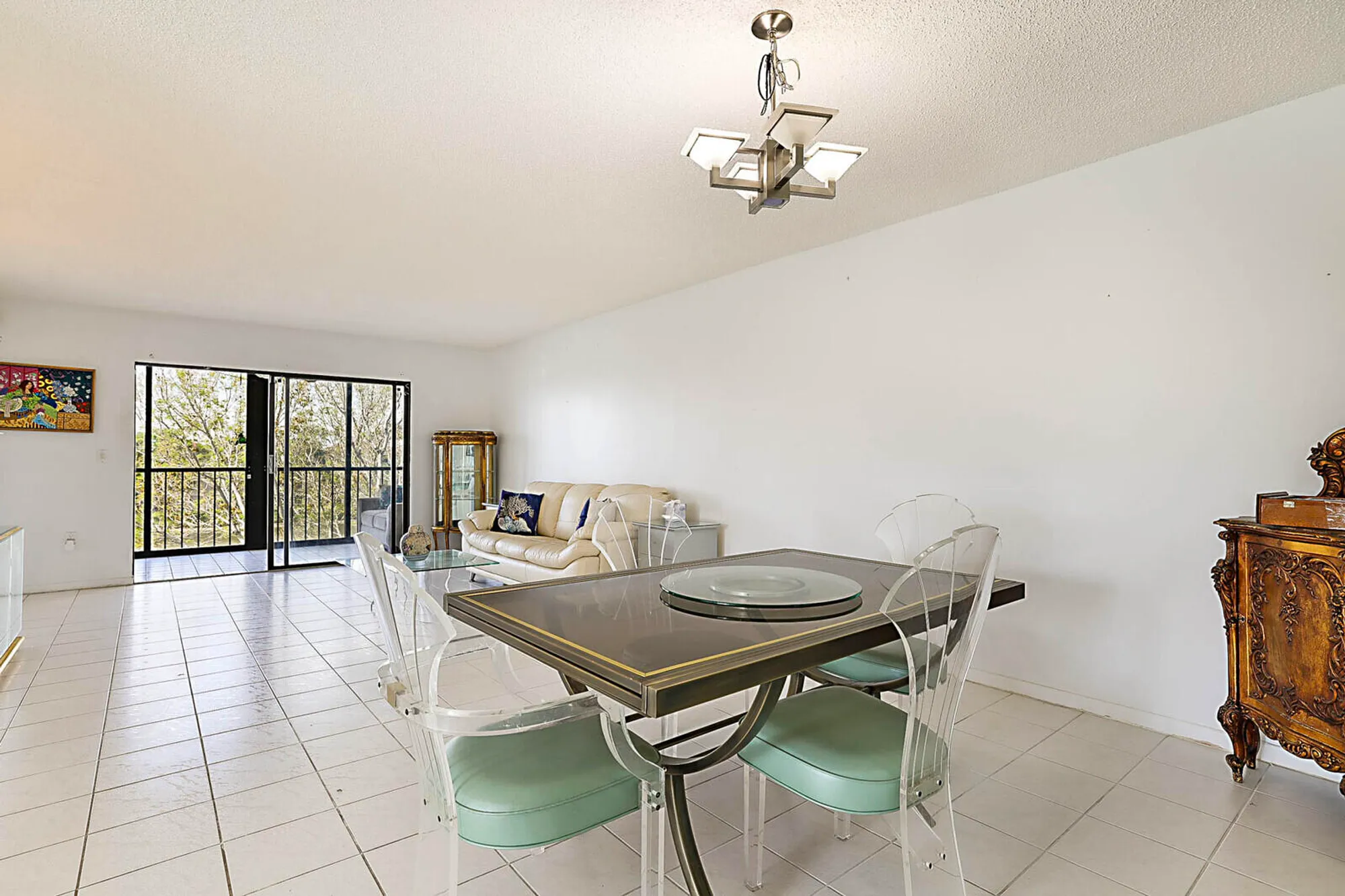 Property Slideshow image 5 of 21 | 6037 pointe regal cir 401, Delray Beach, FL, 33484