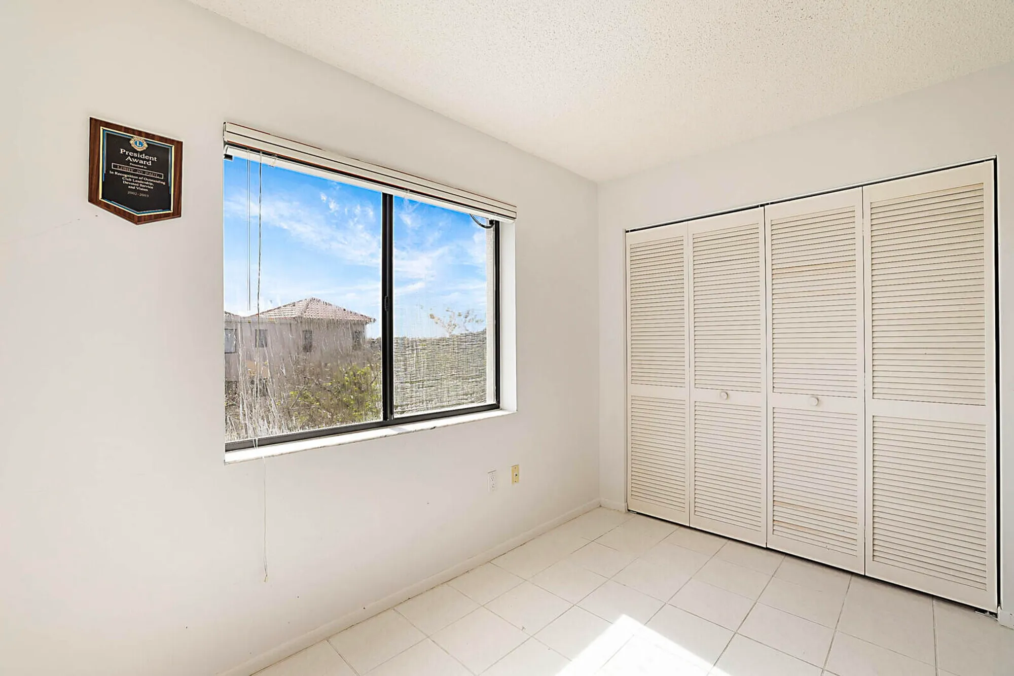Property Slideshow image 17 of 21 | 6037 pointe regal cir 401, Delray Beach, FL, 33484
