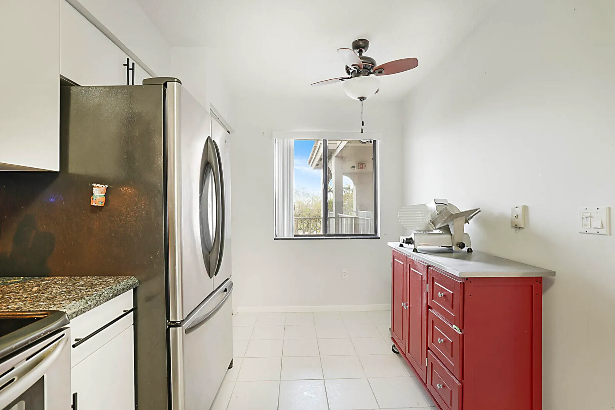 Property Slideshow image 16 of 21 | 6037 pointe regal cir 401, Delray Beach, FL, 33484