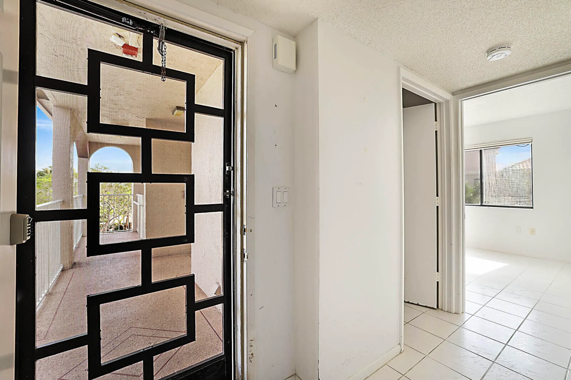 Property Slideshow image 18 of 21 | 6037 pointe regal cir 401, Delray Beach, FL, 33484