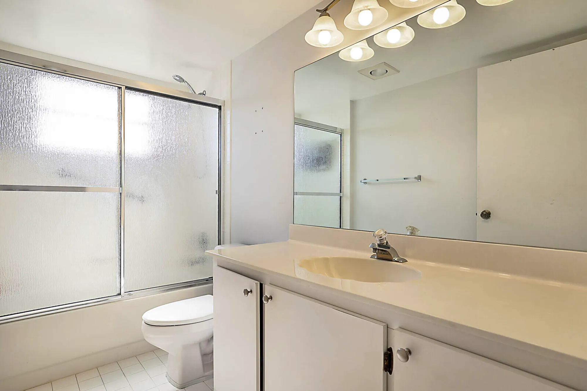 Property Slideshow image 21 of 21 | 6037 pointe regal cir 401, Delray Beach, FL, 33484