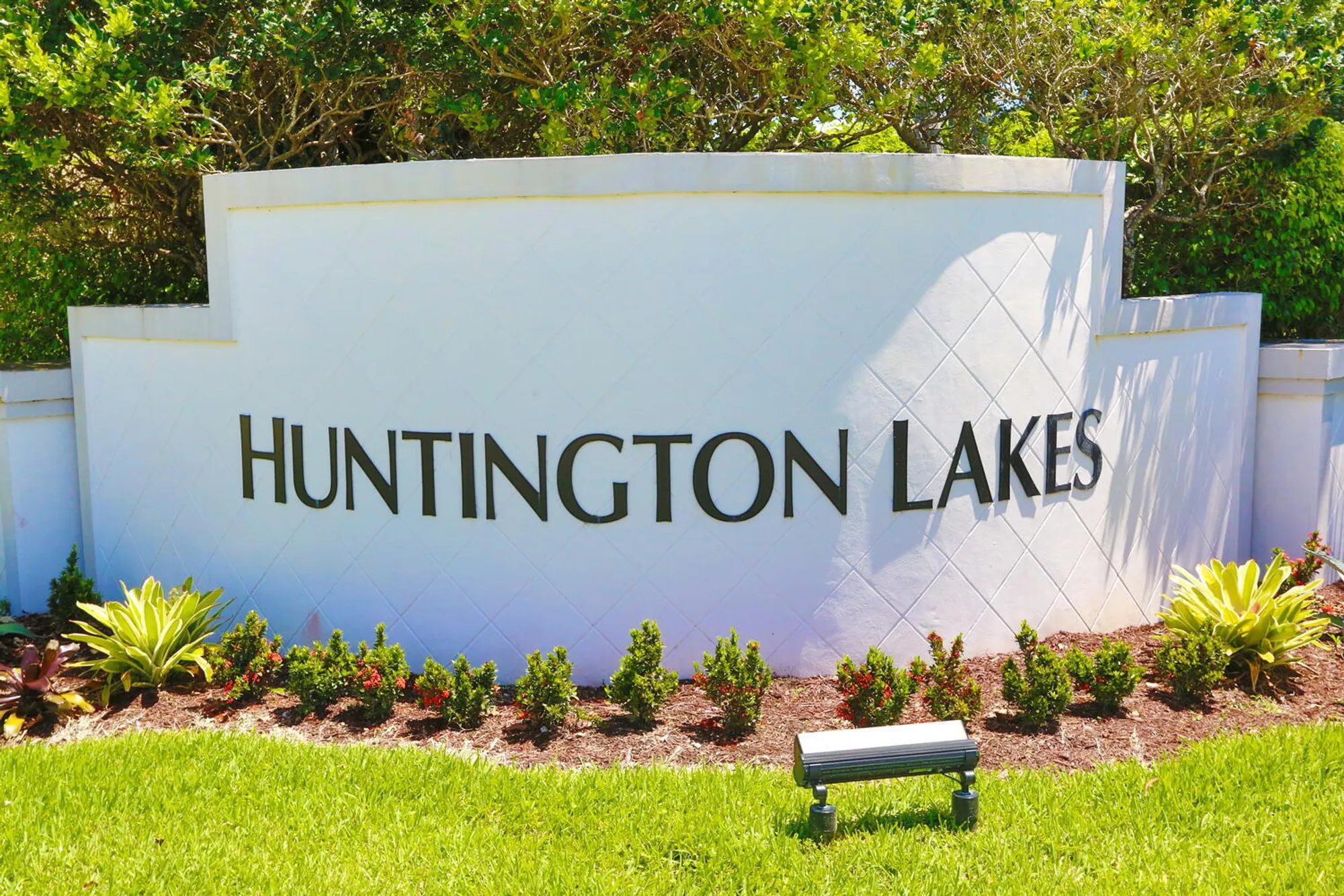 Property Slideshow image 36 of 51 | 7290 kinghurst dr apt 407, Delray Beach, FL, 33446