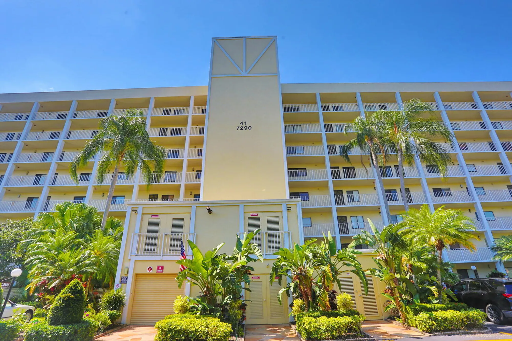 Property Slideshow image 51 of 51 | 7290 kinghurst dr apt 407, Delray Beach, FL, 33446