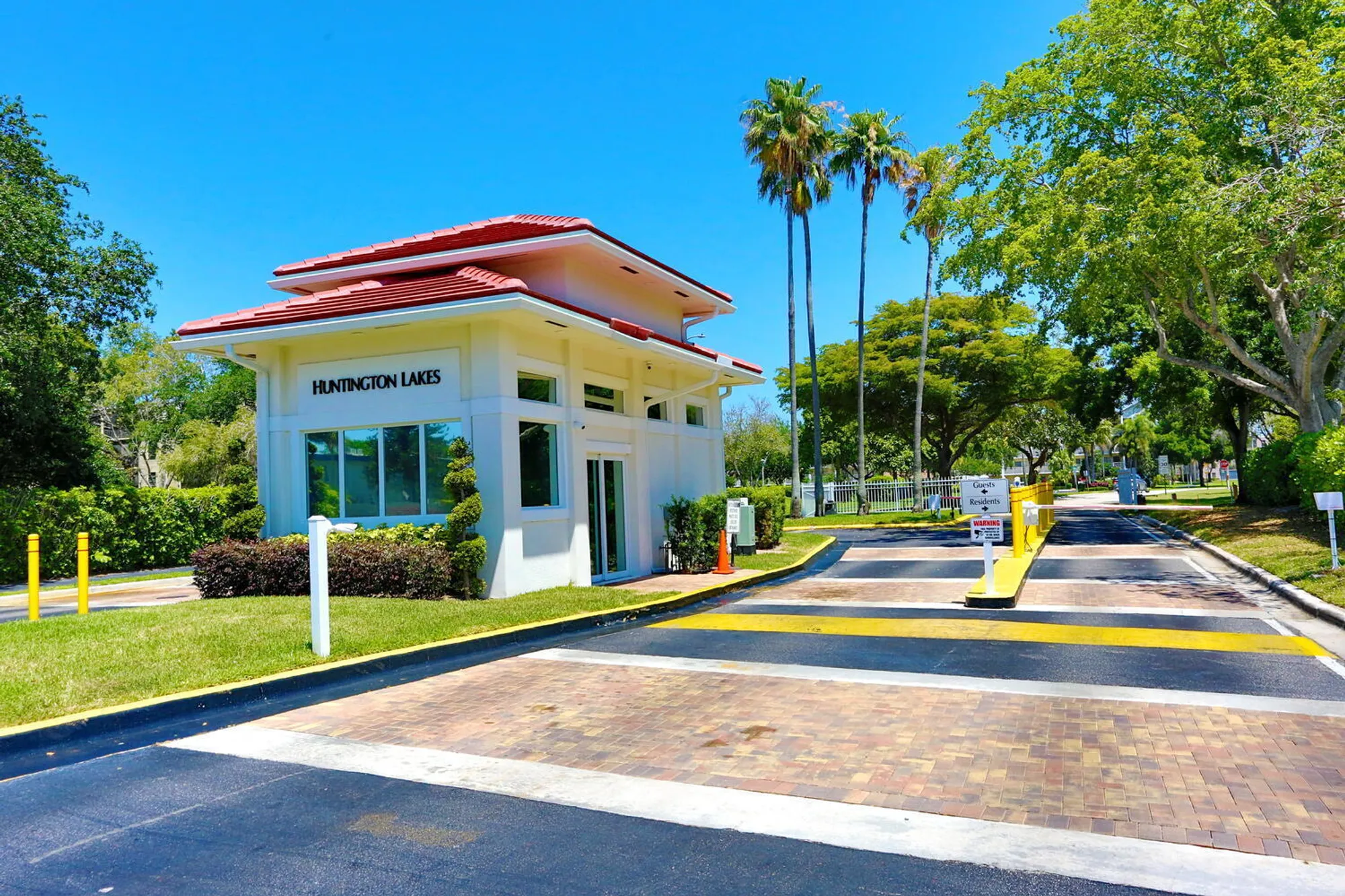 Property Slideshow image 50 of 51 | 7290 kinghurst dr apt 407, Delray Beach, FL, 33446