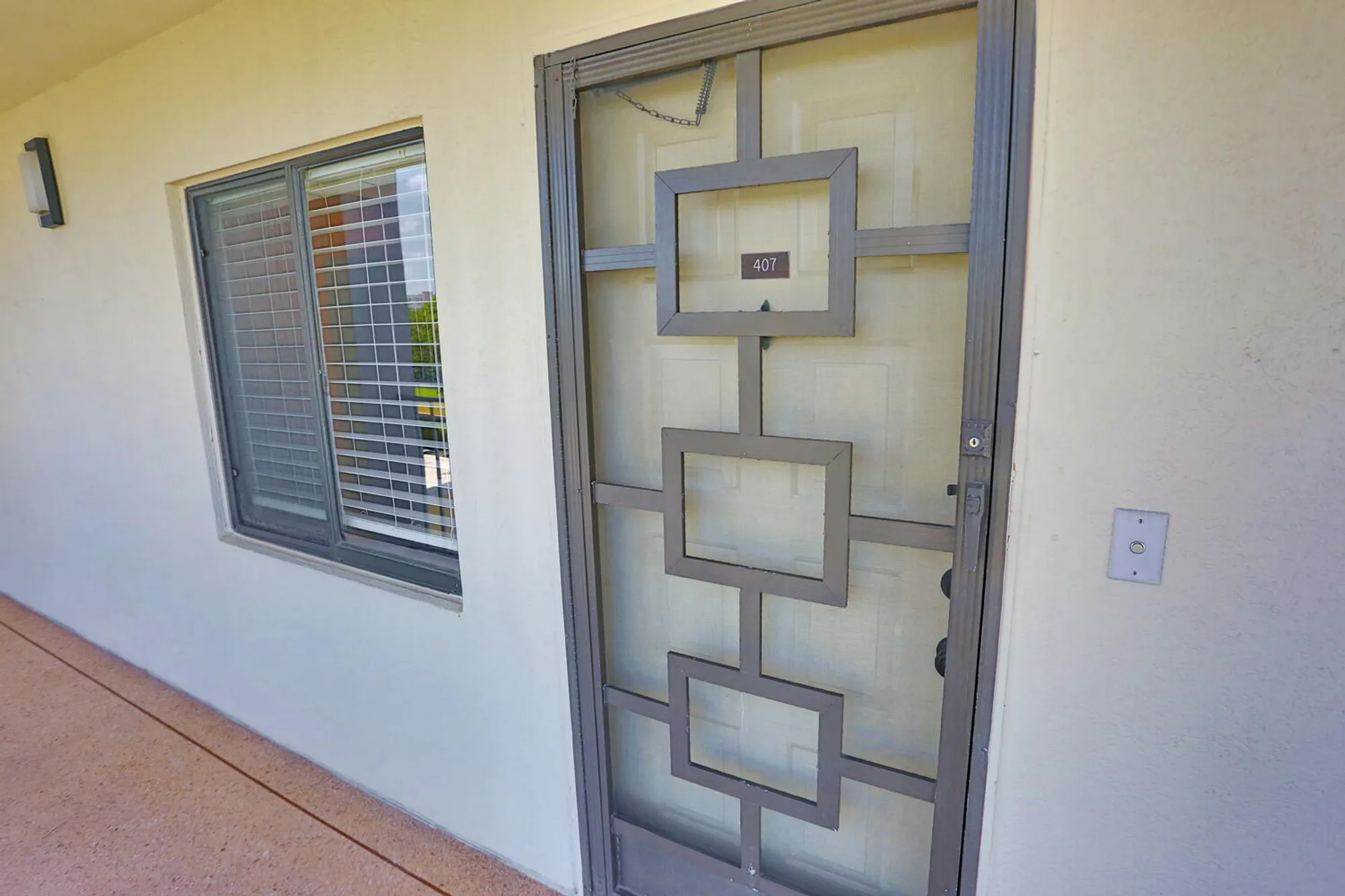 Property Slideshow image 49 of 51 | 7290 kinghurst dr apt 407, Delray Beach, FL, 33446