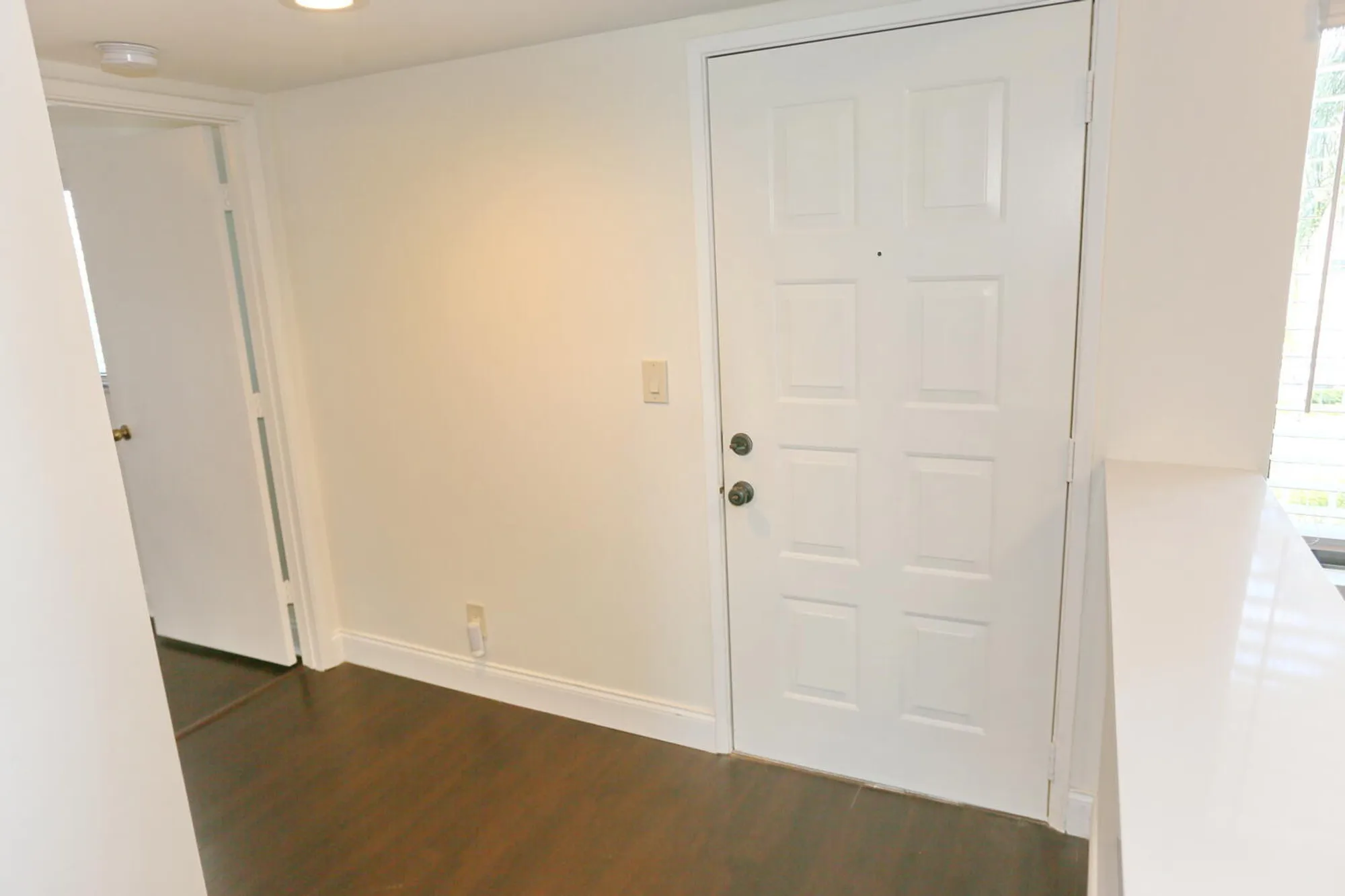 Property Slideshow image 48 of 51 | 7290 kinghurst dr apt 407, Delray Beach, FL, 33446