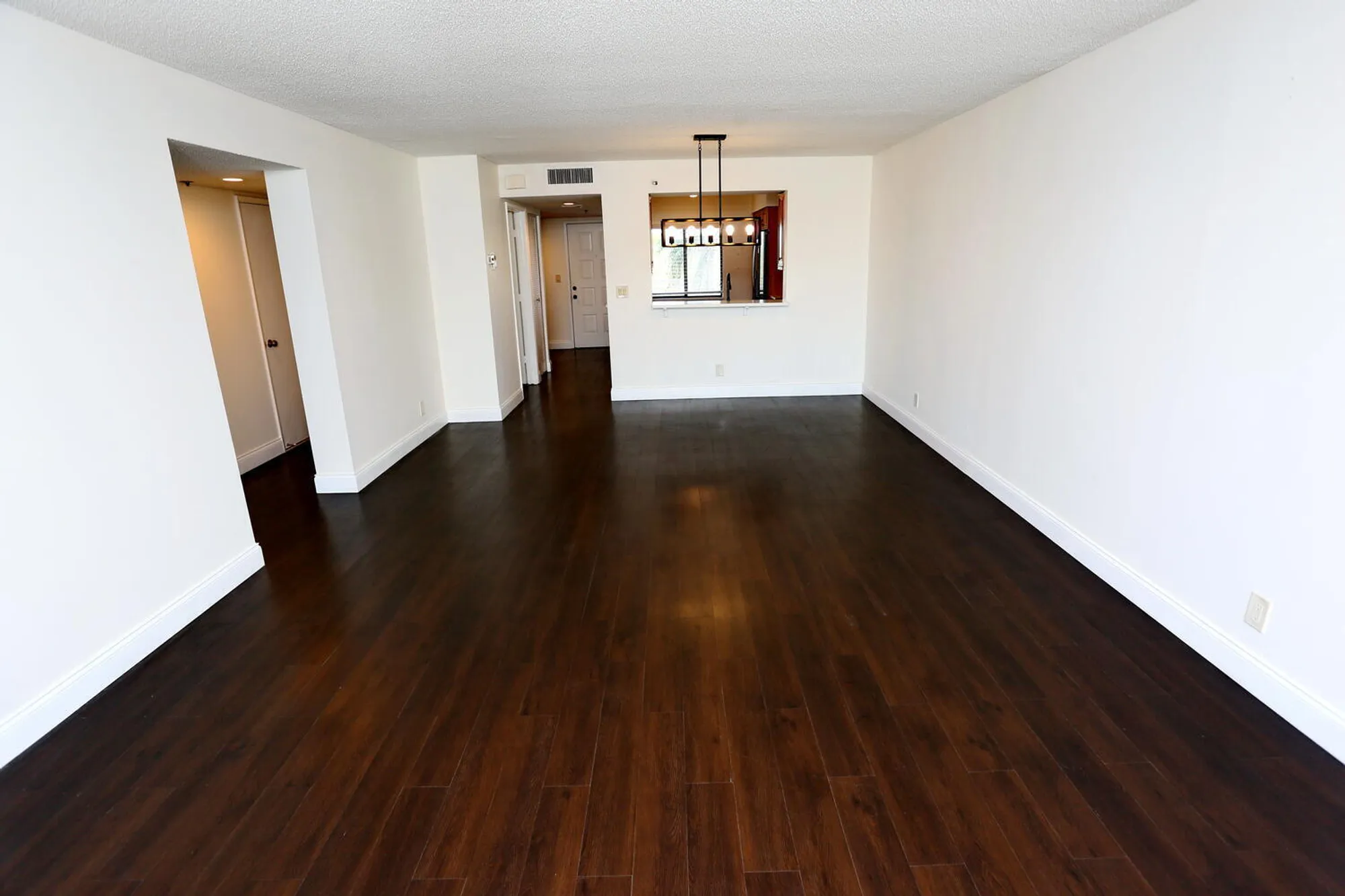 Property Slideshow image 4 of 51 | 7290 kinghurst dr apt 407, Delray Beach, FL, 33446