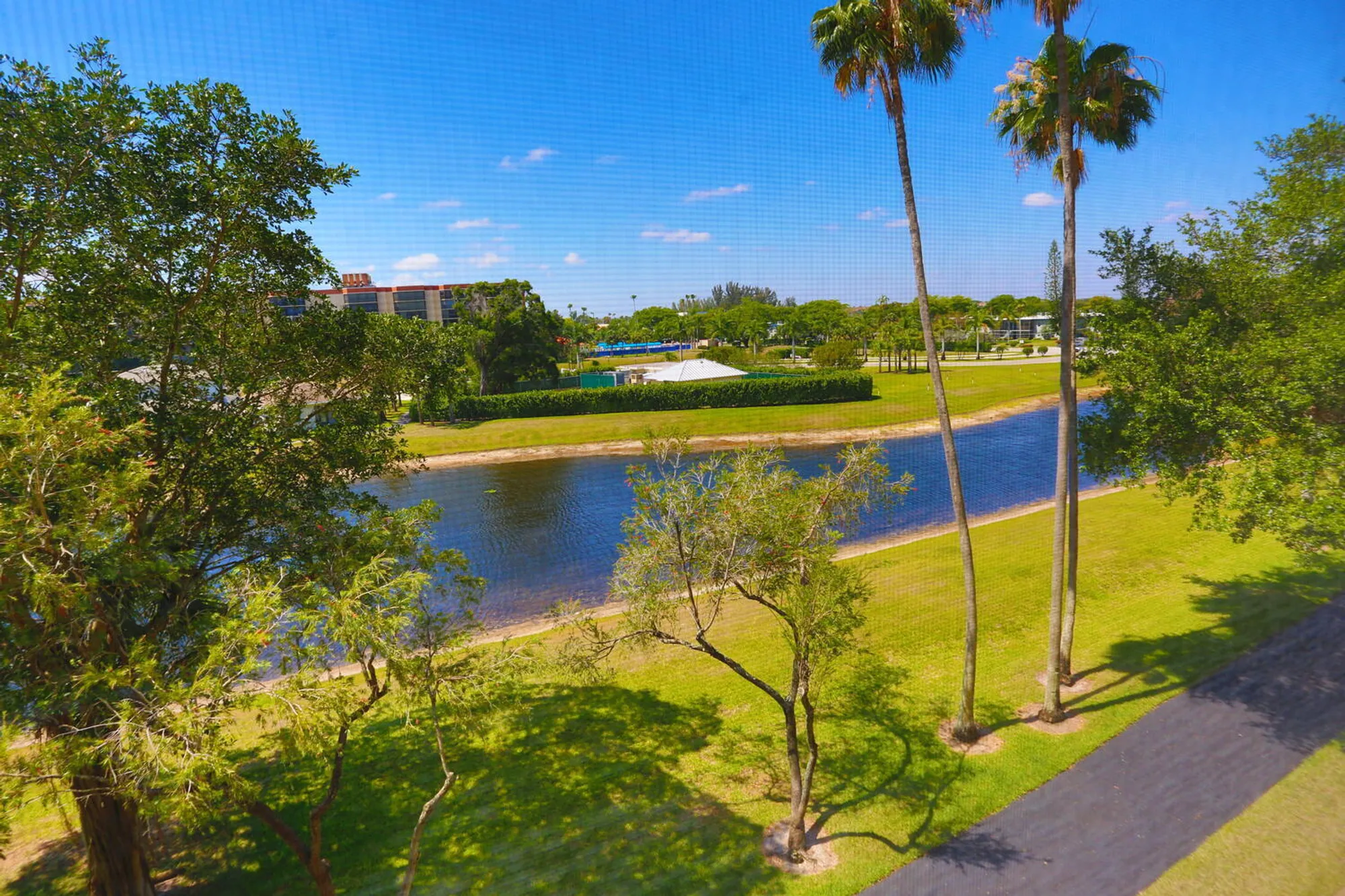 Property Slideshow image 31 of 51 | 7290 kinghurst dr apt 407, Delray Beach, FL, 33446