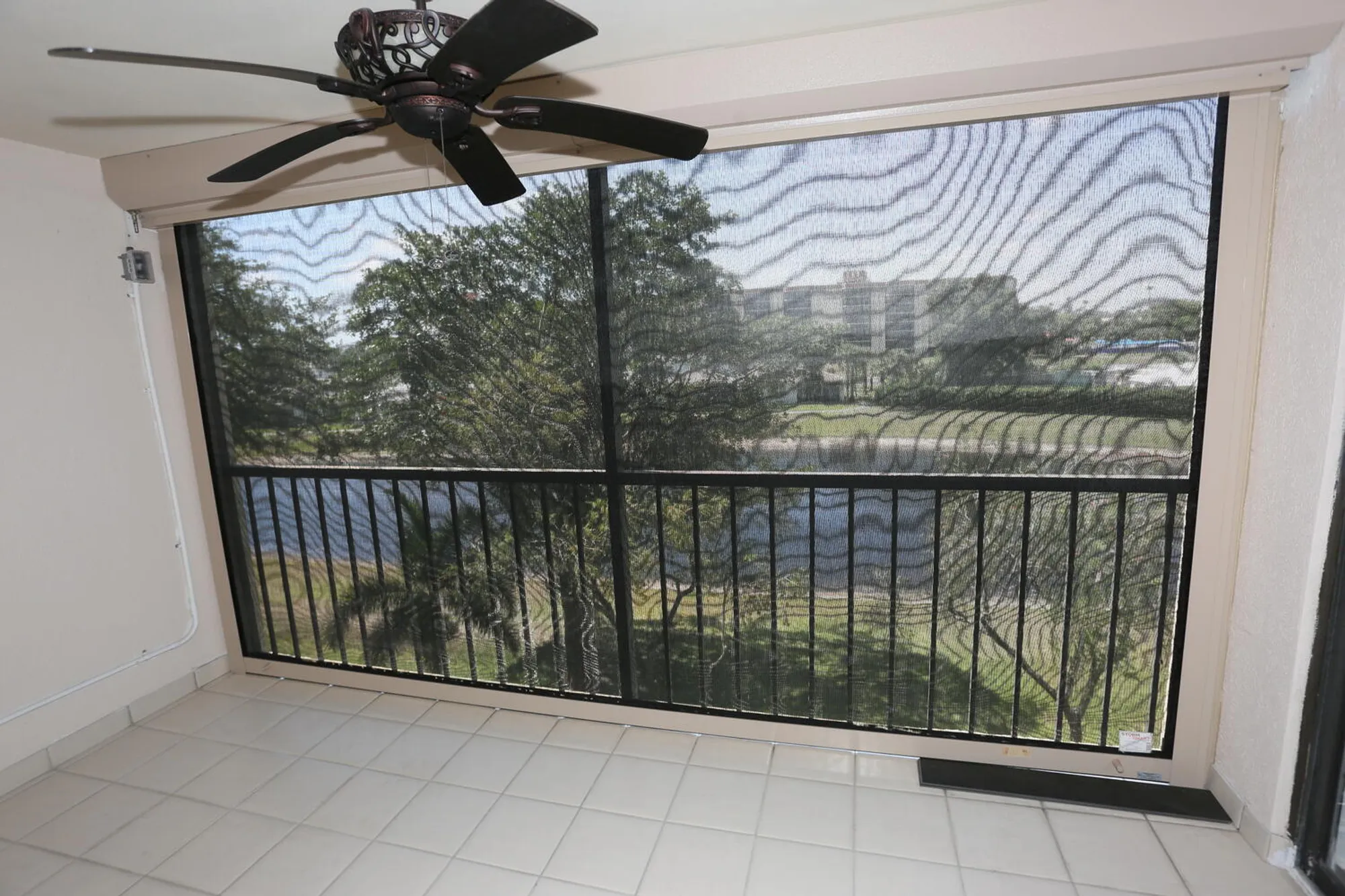 Property Slideshow image 28 of 51 | 7290 kinghurst dr apt 407, Delray Beach, FL, 33446