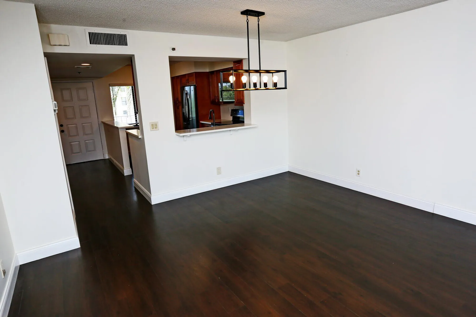 Property Slideshow image 5 of 51 | 7290 kinghurst dr apt 407, Delray Beach, FL, 33446