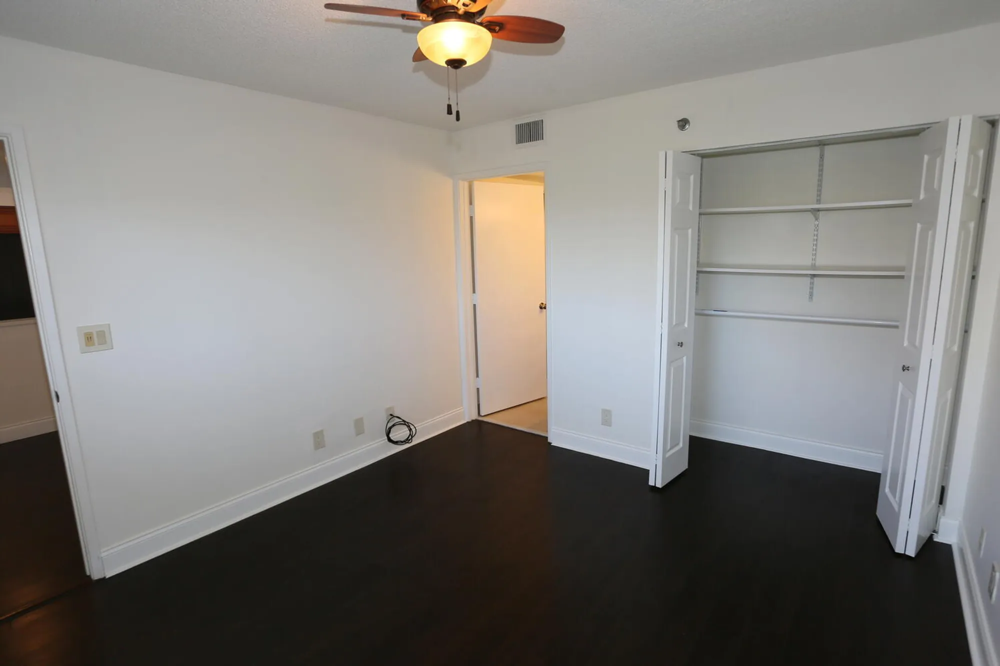 Property Slideshow image 20 of 51 | 7290 kinghurst dr apt 407, Delray Beach, FL, 33446
