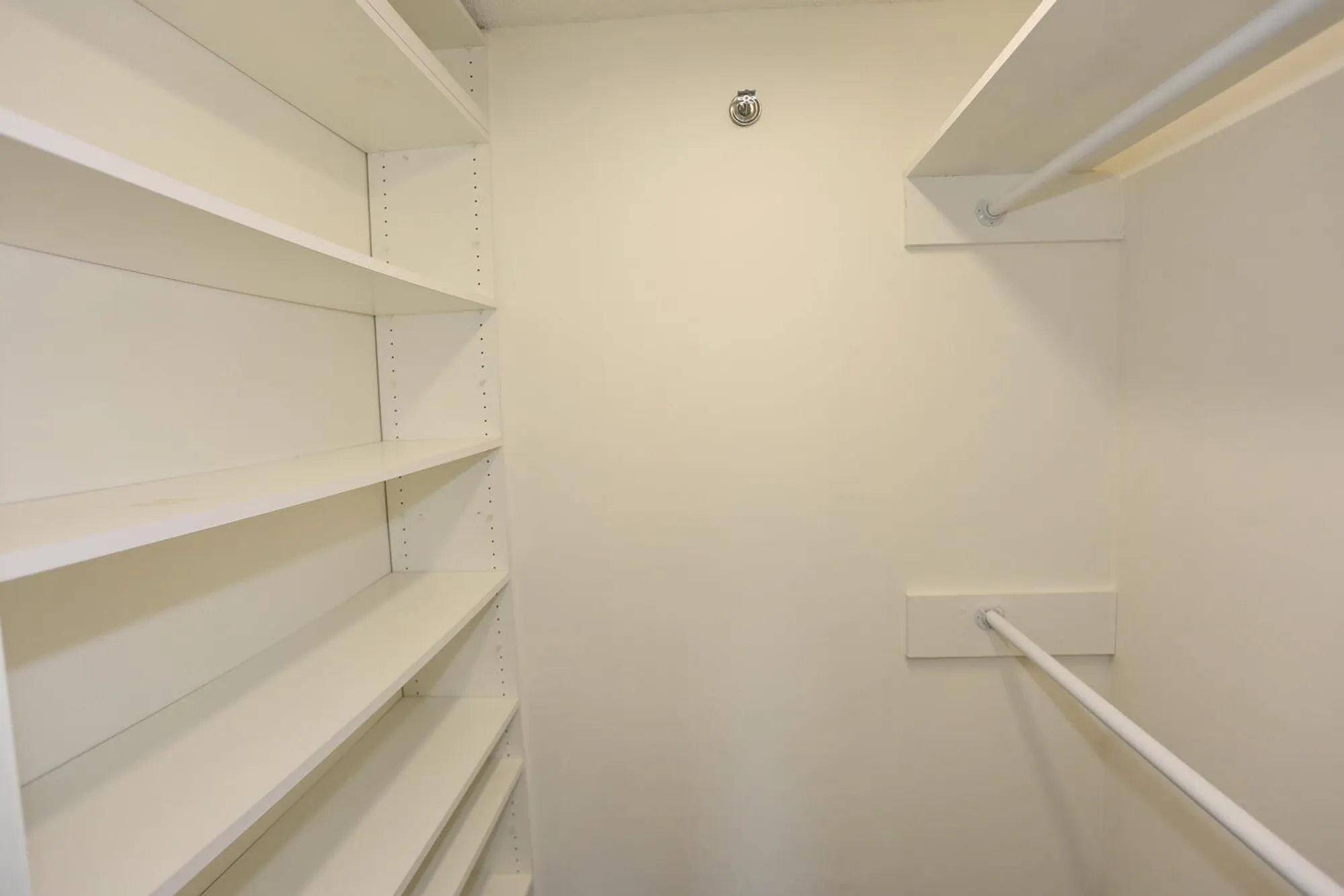 Property Slideshow image 23 of 51 | 7290 kinghurst dr apt 407, Delray Beach, FL, 33446