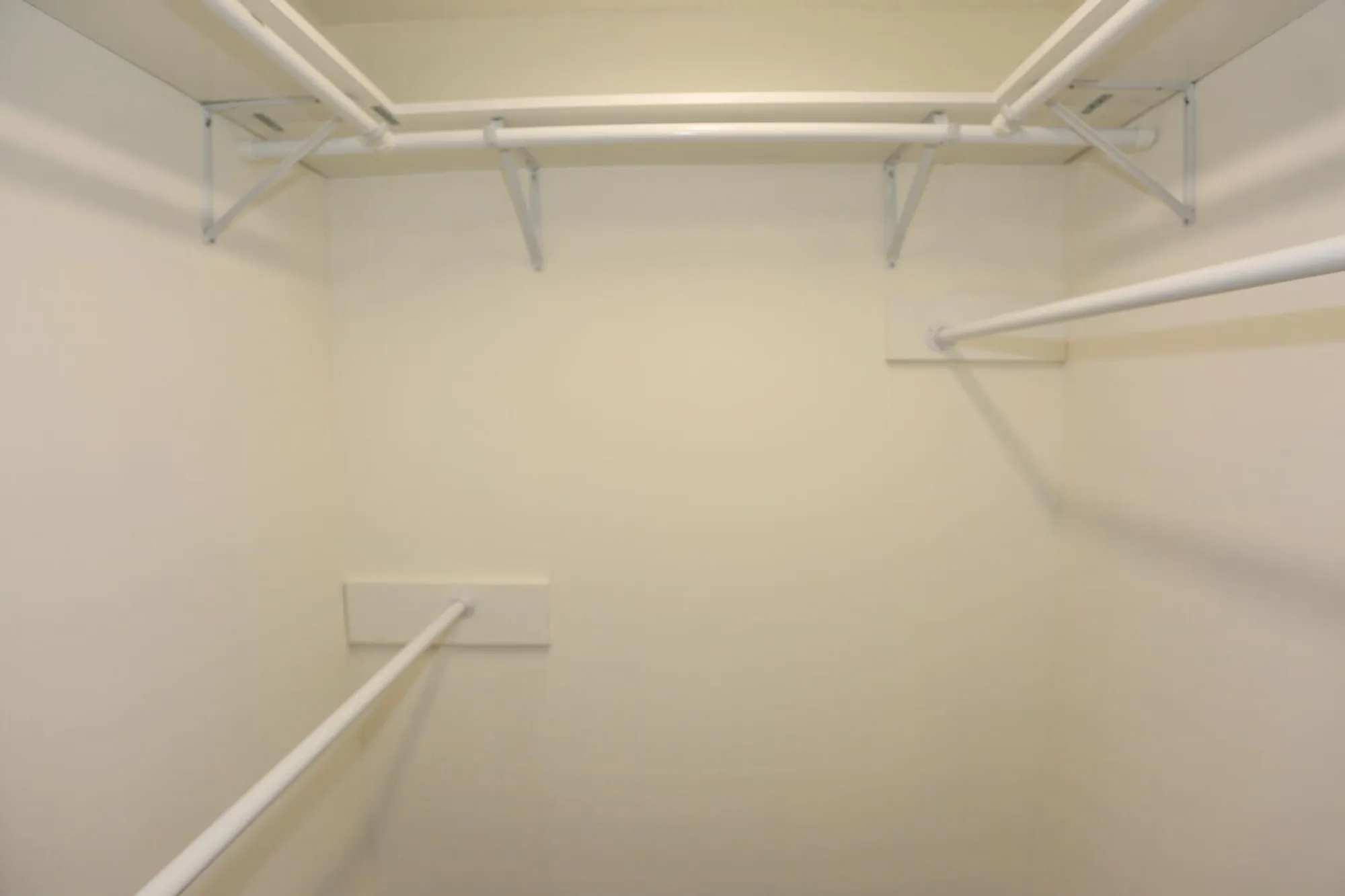 Property Slideshow image 21 of 51 | 7290 kinghurst dr apt 407, Delray Beach, FL, 33446