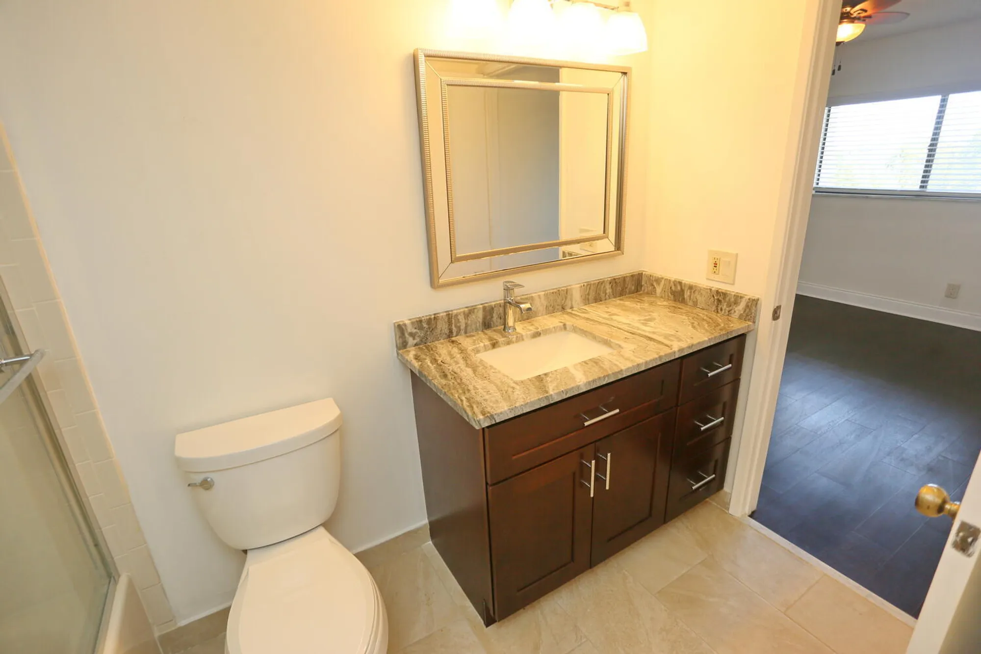 Property Slideshow image 12 of 51 | 7290 kinghurst dr apt 407, Delray Beach, FL, 33446