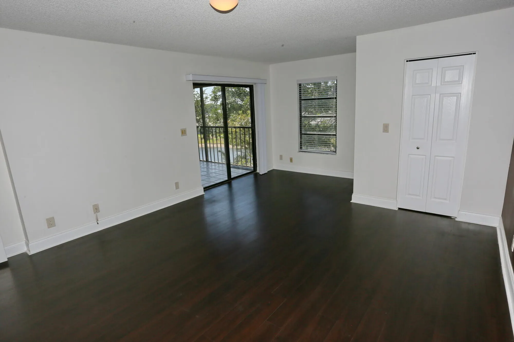 Property Slideshow image 46 of 51 | 7290 kinghurst dr apt 407, Delray Beach, FL, 33446