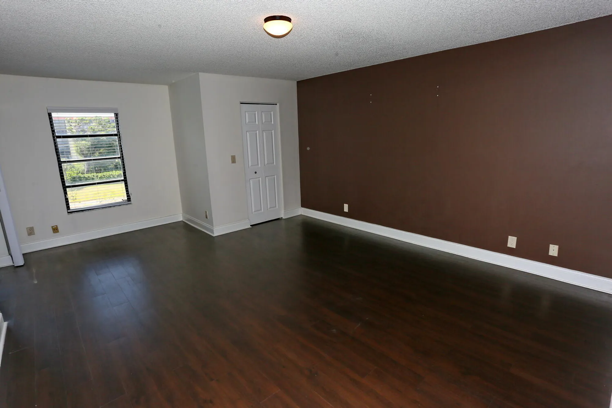 Property Slideshow image 7 of 51 | 7290 kinghurst dr apt 407, Delray Beach, FL, 33446