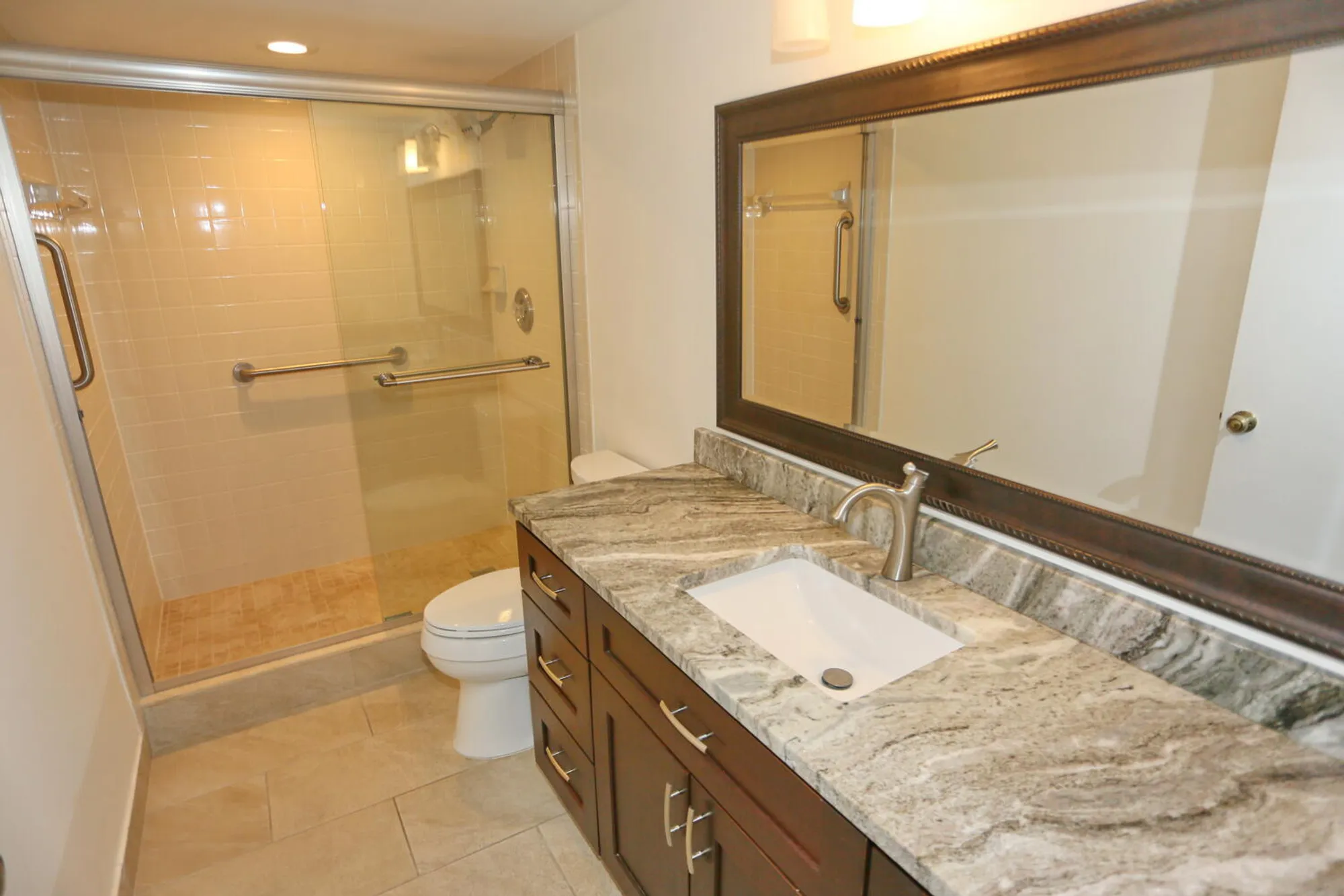 Property Slideshow image 8 of 51 | 7290 kinghurst dr apt 407, Delray Beach, FL, 33446
