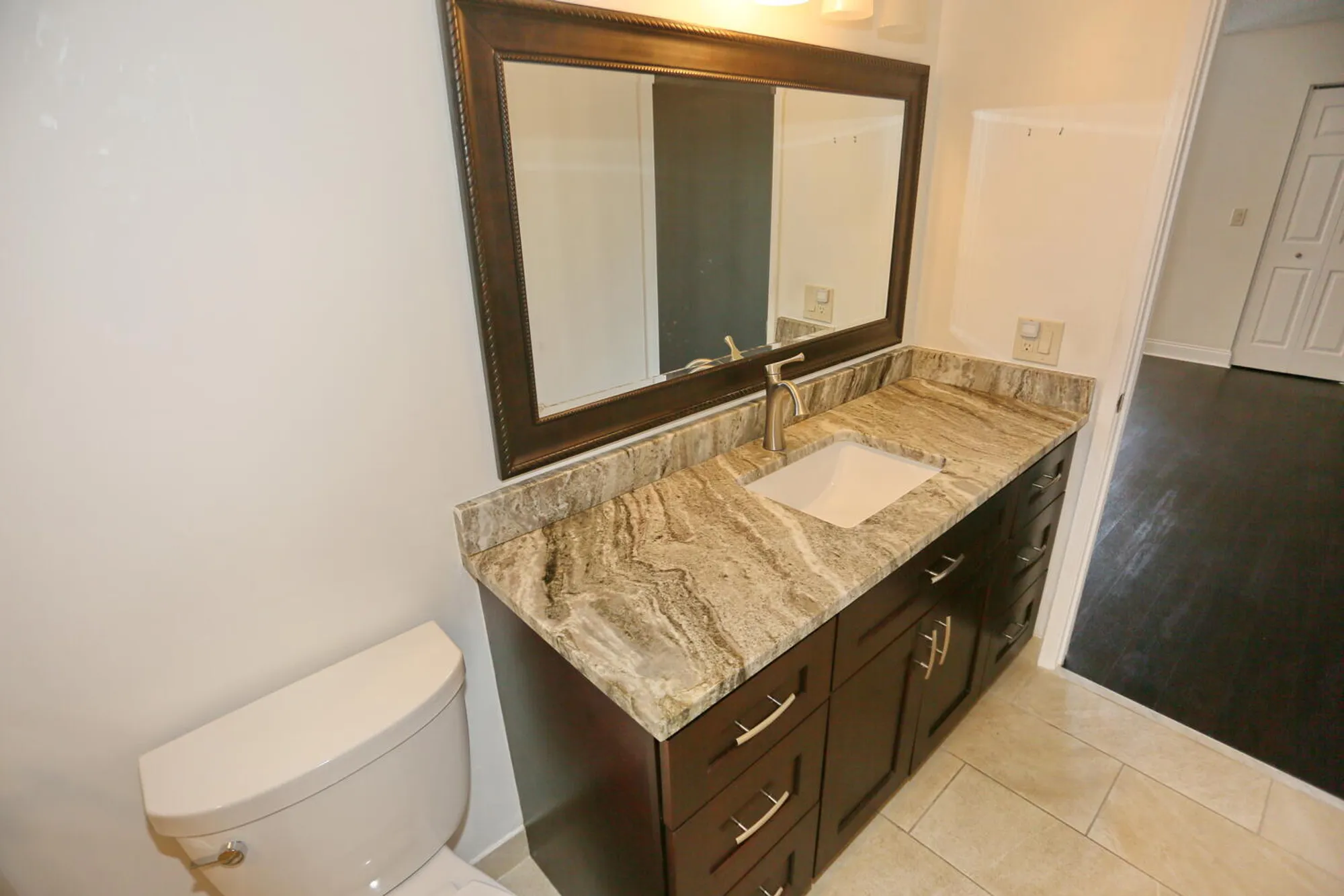 Property Slideshow image 13 of 51 | 7290 kinghurst dr apt 407, Delray Beach, FL, 33446