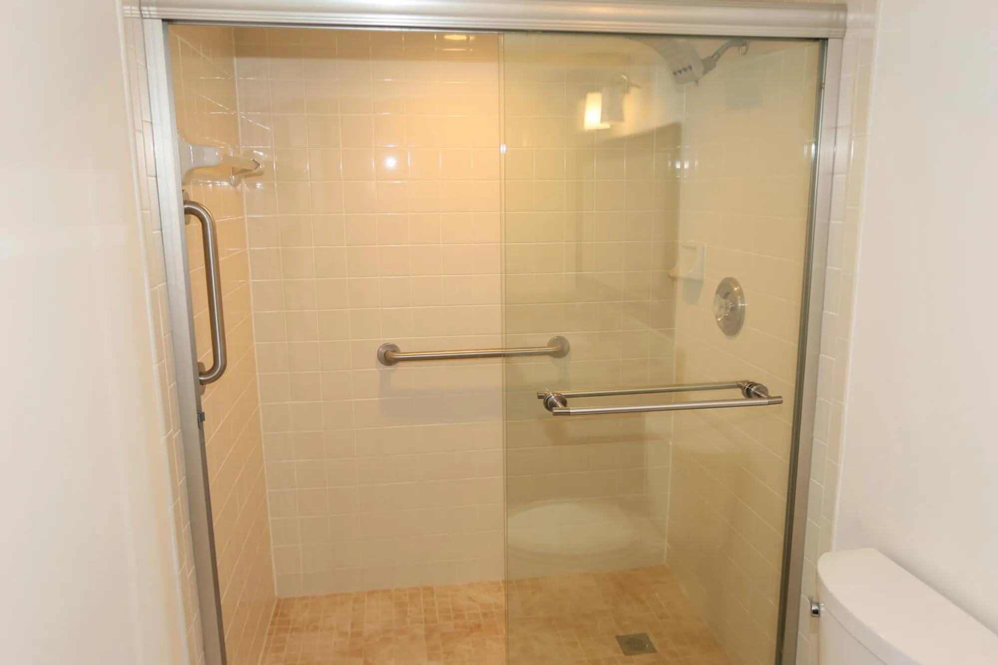 Property Slideshow image 9 of 51 | 7290 kinghurst dr apt 407, Delray Beach, FL, 33446