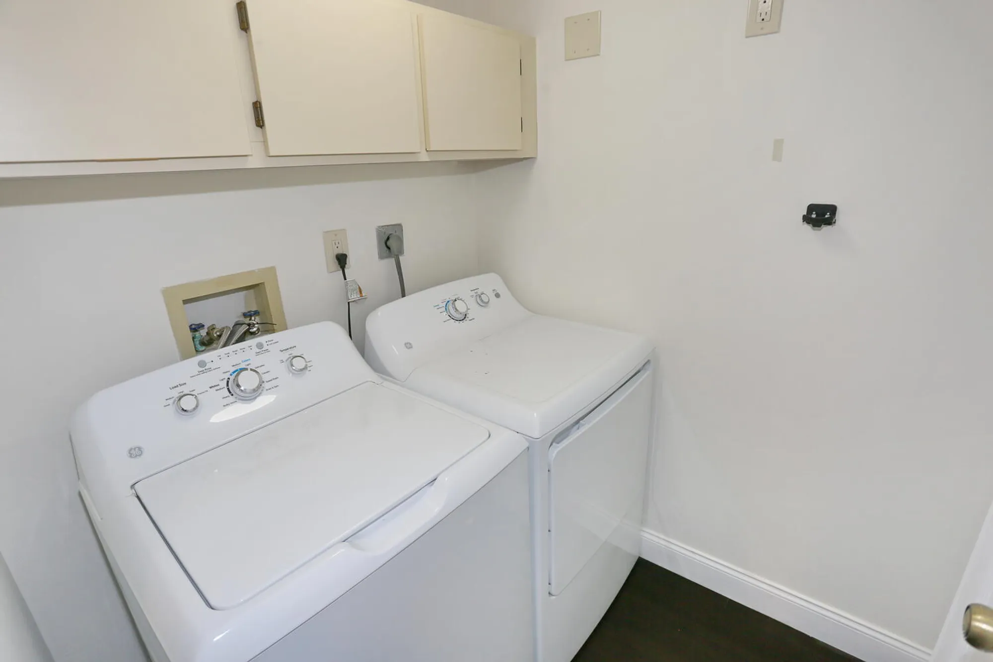 Property Slideshow image 25 of 51 | 7290 kinghurst dr apt 407, Delray Beach, FL, 33446