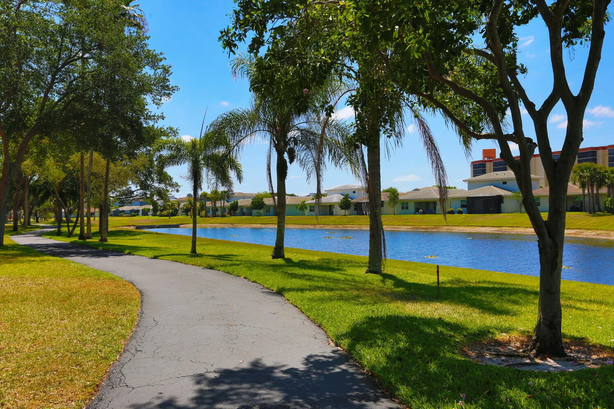 Property Slideshow image 42 of 51 | 7290 kinghurst dr apt 407, Delray Beach, FL, 33446
