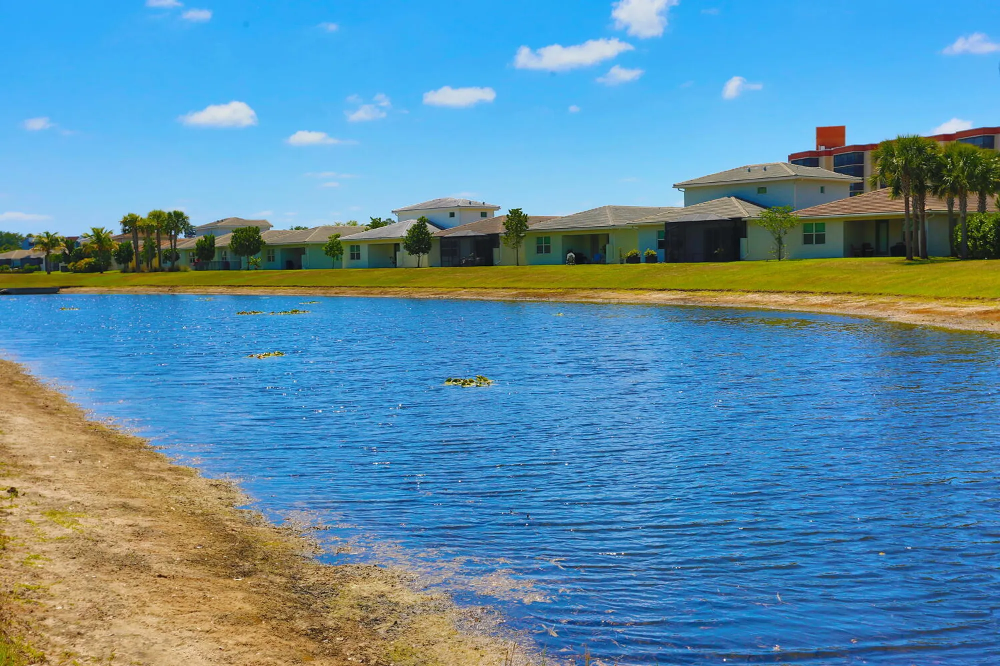 Property Slideshow image 16 of 51 | 7290 kinghurst dr apt 407, Delray Beach, FL, 33446