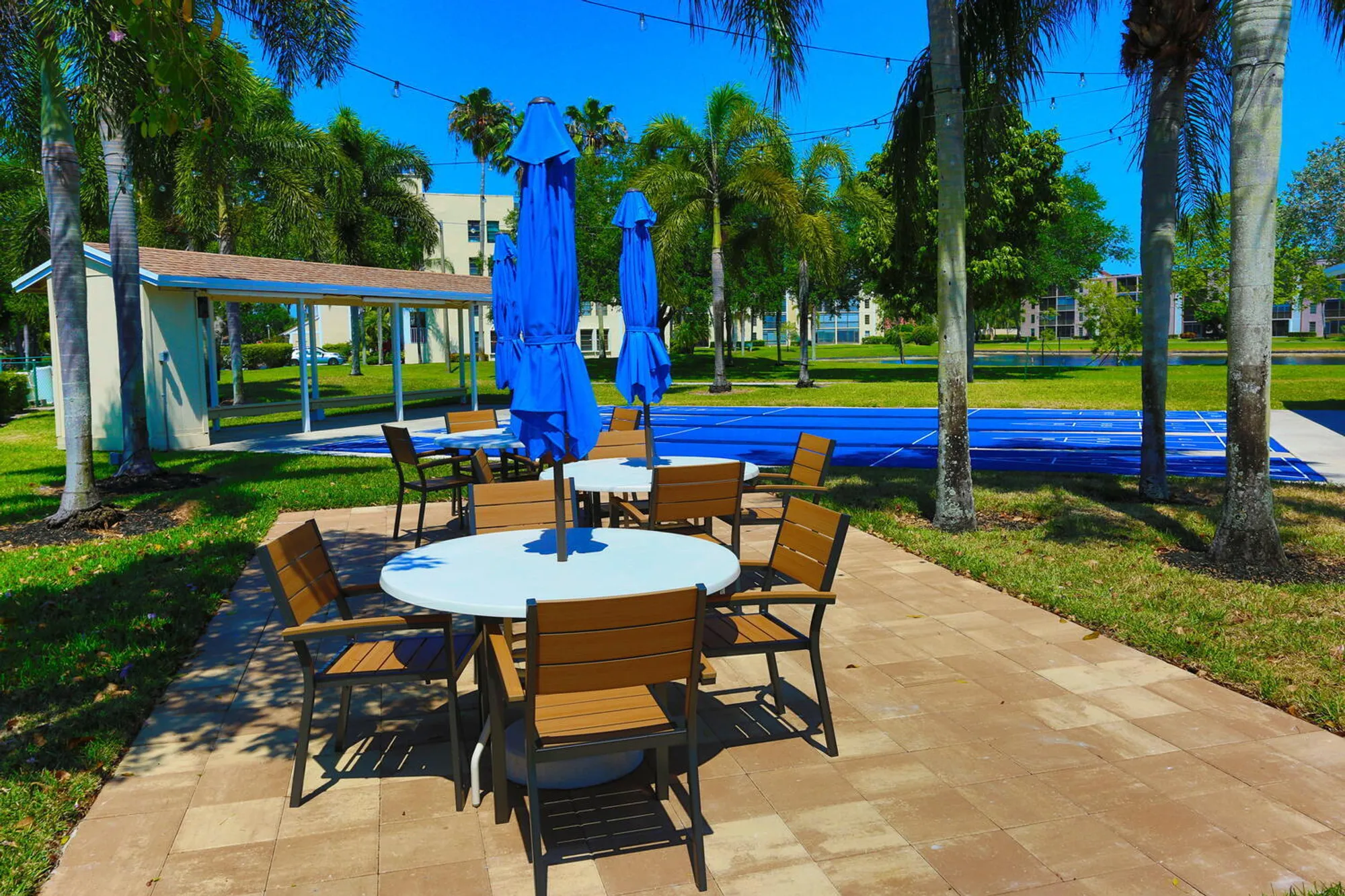 Property Slideshow image 43 of 51 | 7290 kinghurst dr apt 407, Delray Beach, FL, 33446