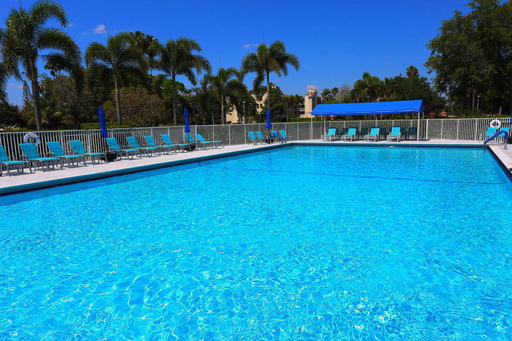 Property Slideshow image 35 of 51 | 7290 kinghurst dr apt 407, Delray Beach, FL, 33446