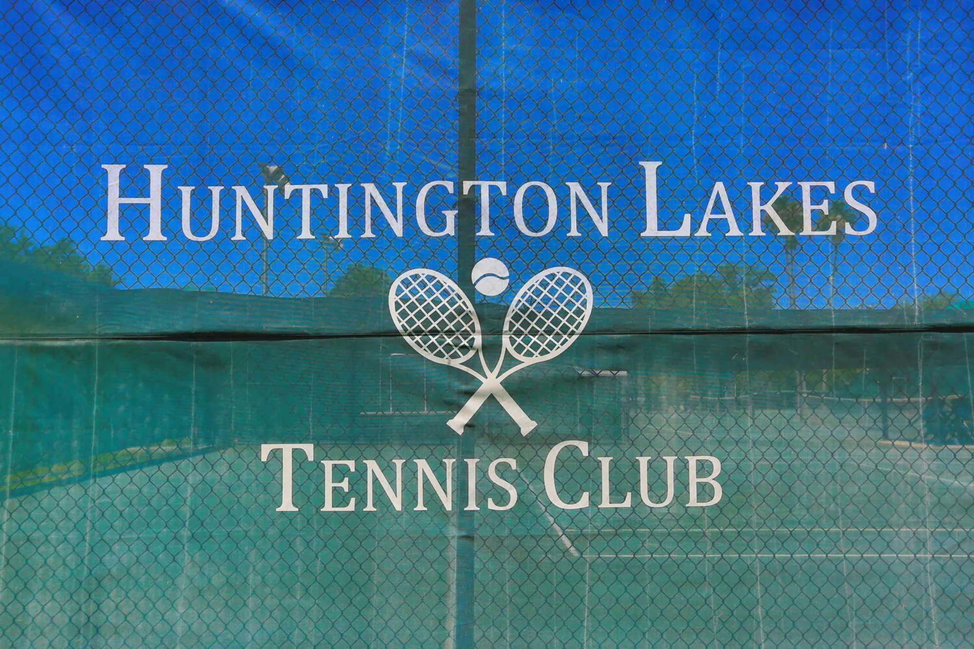 Property Slideshow image 34 of 51 | 7290 kinghurst dr apt 407, Delray Beach, FL, 33446