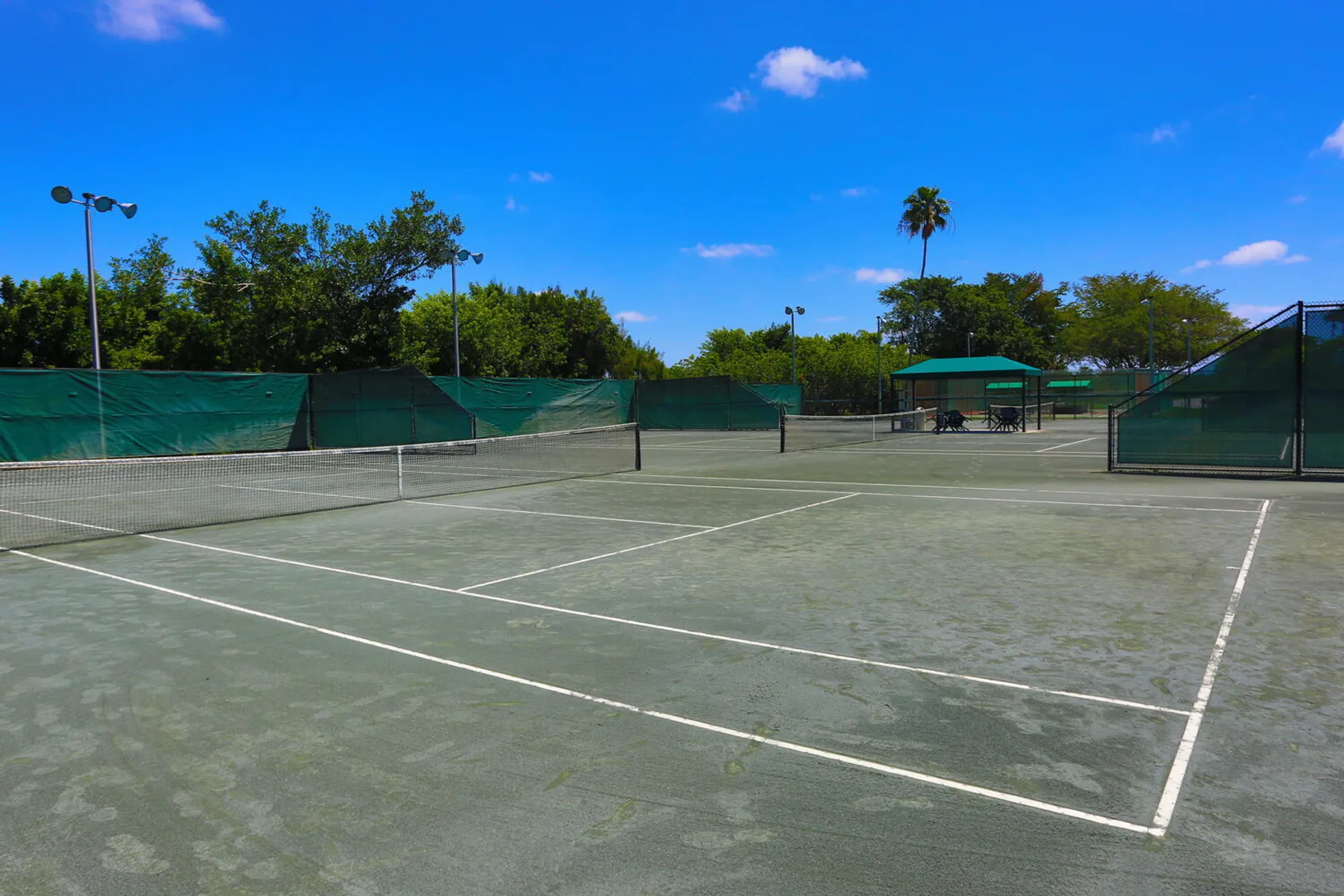 Property Slideshow image 37 of 51 | 7290 kinghurst dr apt 407, Delray Beach, FL, 33446