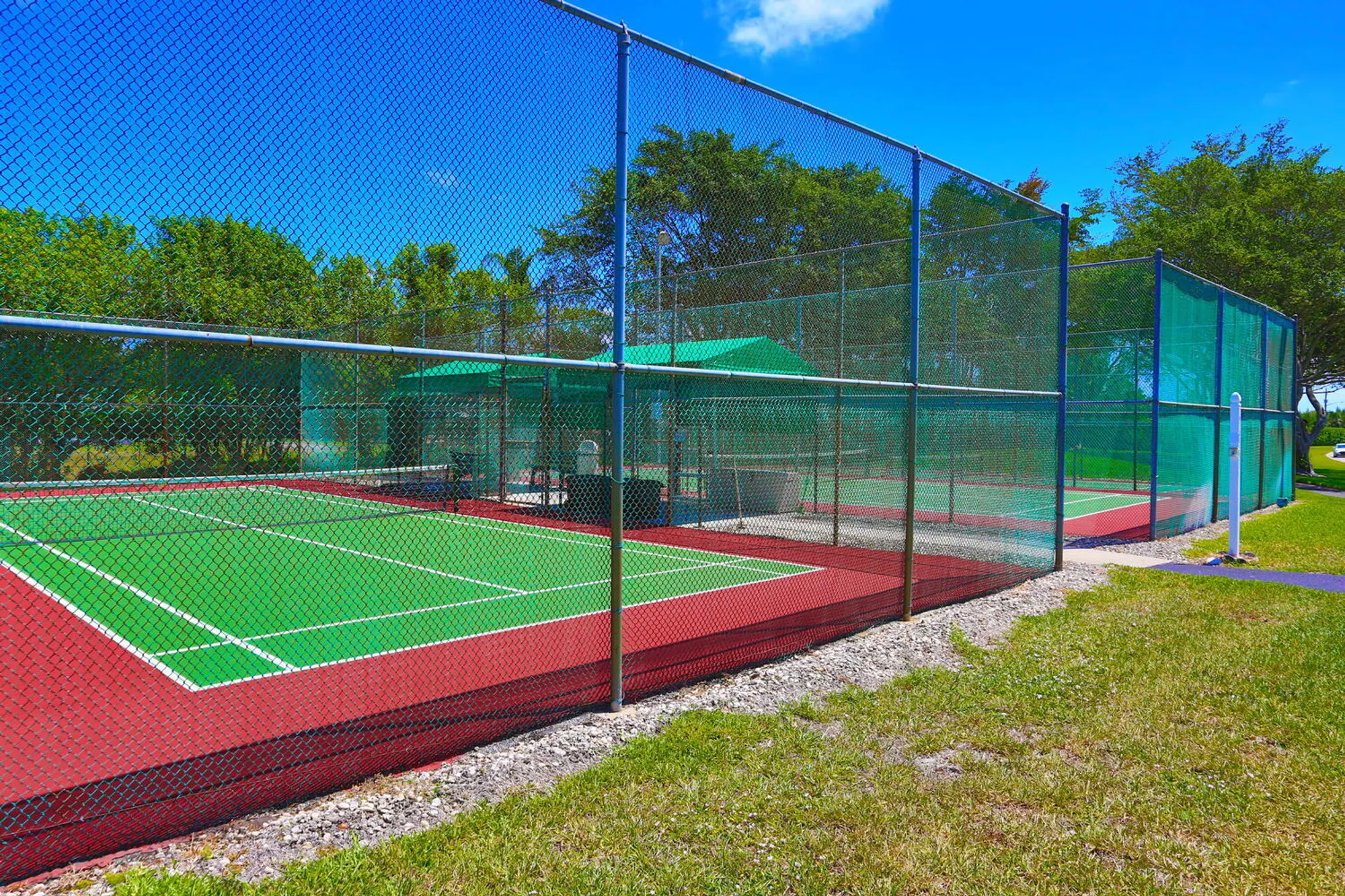 Property Slideshow image 38 of 51 | 7290 kinghurst dr apt 407, Delray Beach, FL, 33446