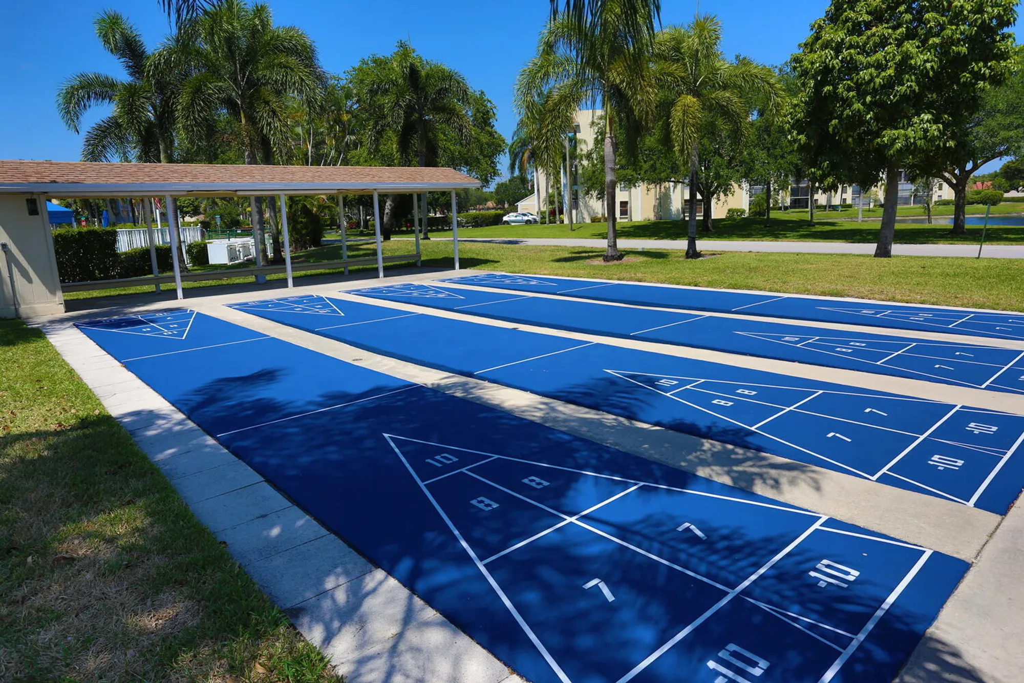 Property Slideshow image 39 of 51 | 7290 kinghurst dr apt 407, Delray Beach, FL, 33446