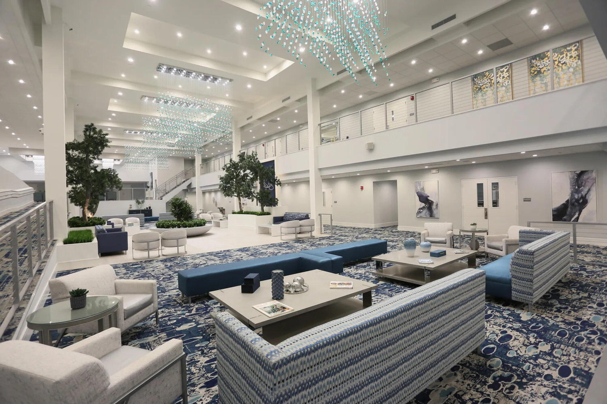 Property Slideshow image 27 of 51 | 7290 kinghurst dr apt 407, Delray Beach, FL, 33446