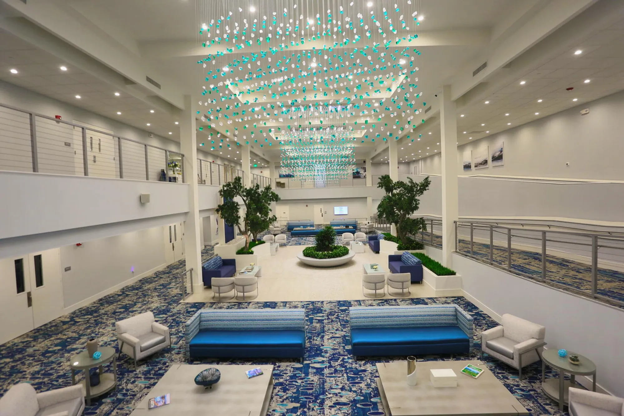 Property Slideshow image 30 of 51 | 7290 kinghurst dr apt 407, Delray Beach, FL, 33446