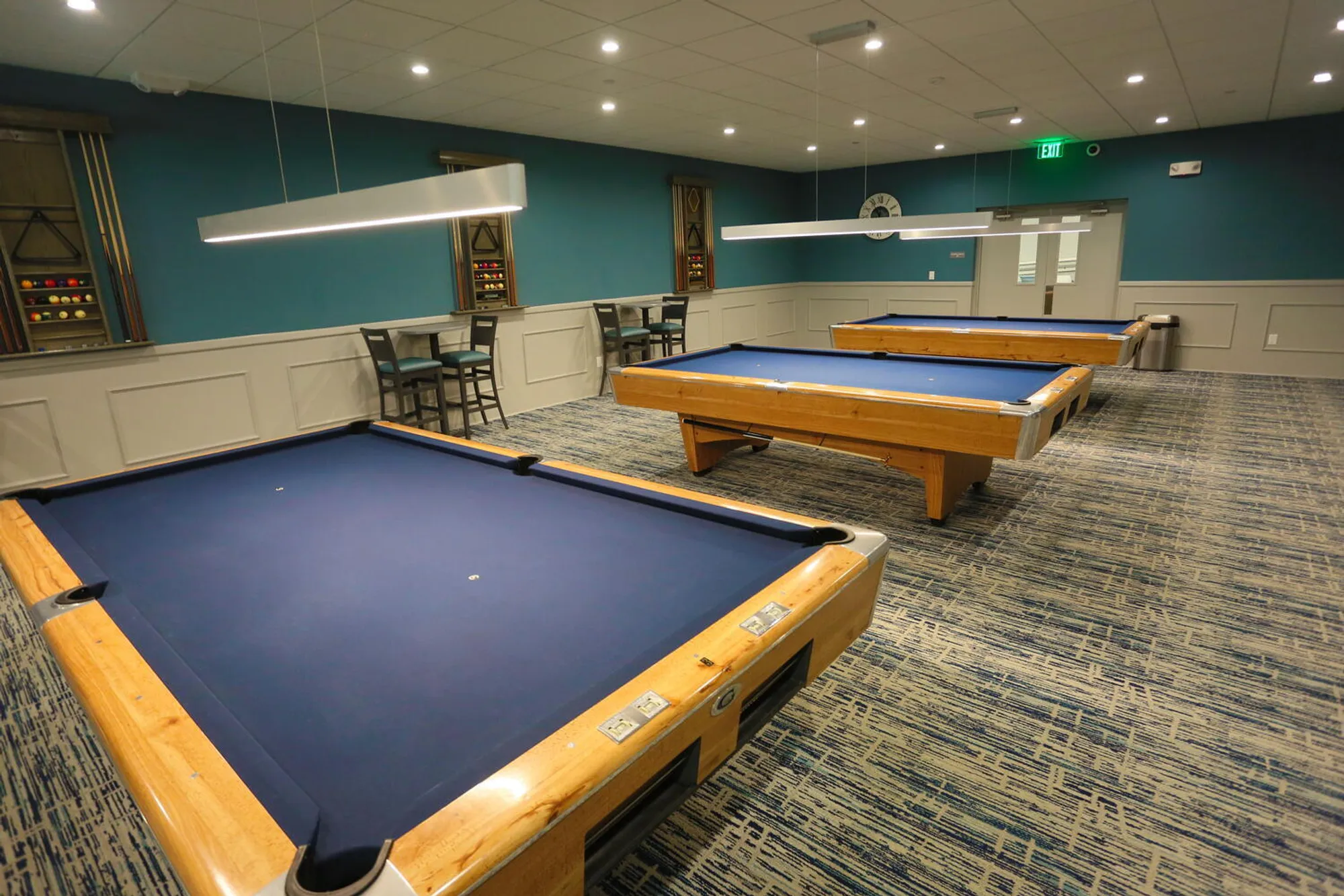 Property Slideshow image 29 of 51 | 7290 kinghurst dr apt 407, Delray Beach, FL, 33446