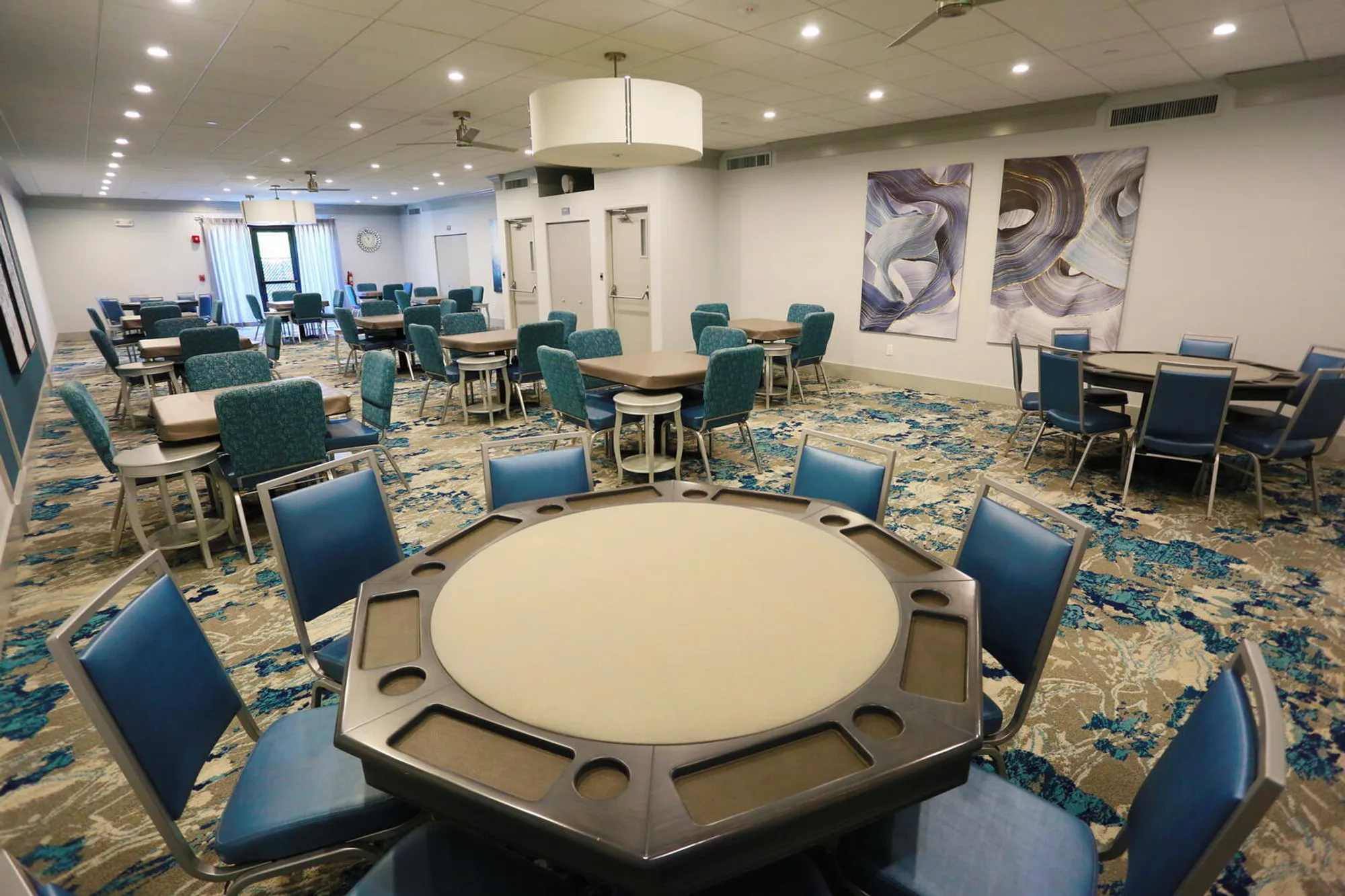 Property Slideshow image 32 of 51 | 7290 kinghurst dr apt 407, Delray Beach, FL, 33446