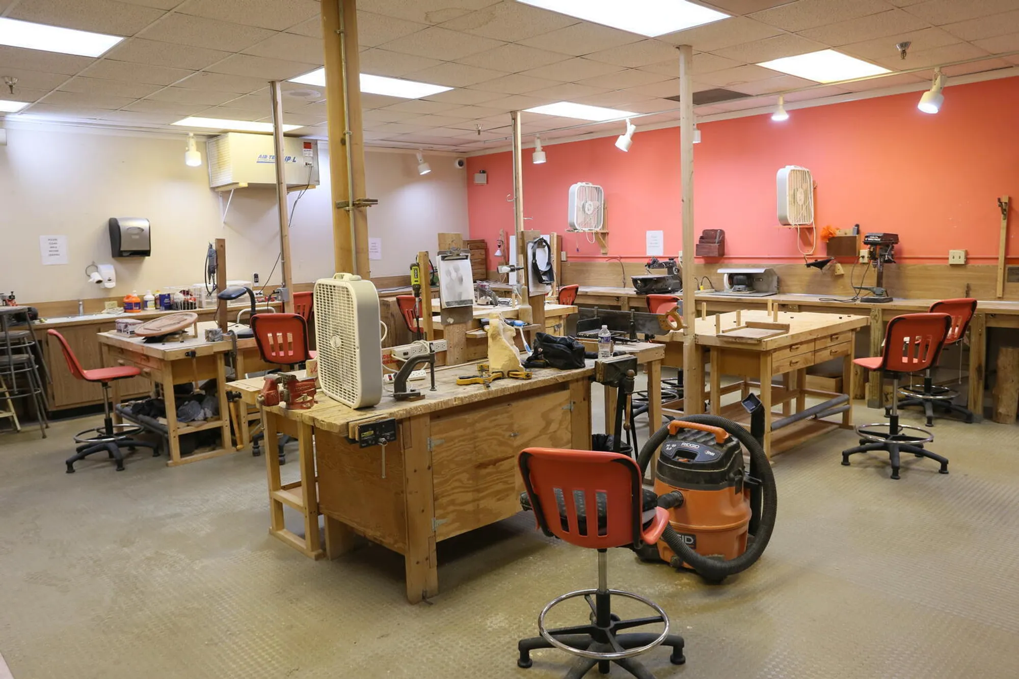 Property Slideshow image 40 of 51 | 7290 kinghurst dr apt 407, Delray Beach, FL, 33446