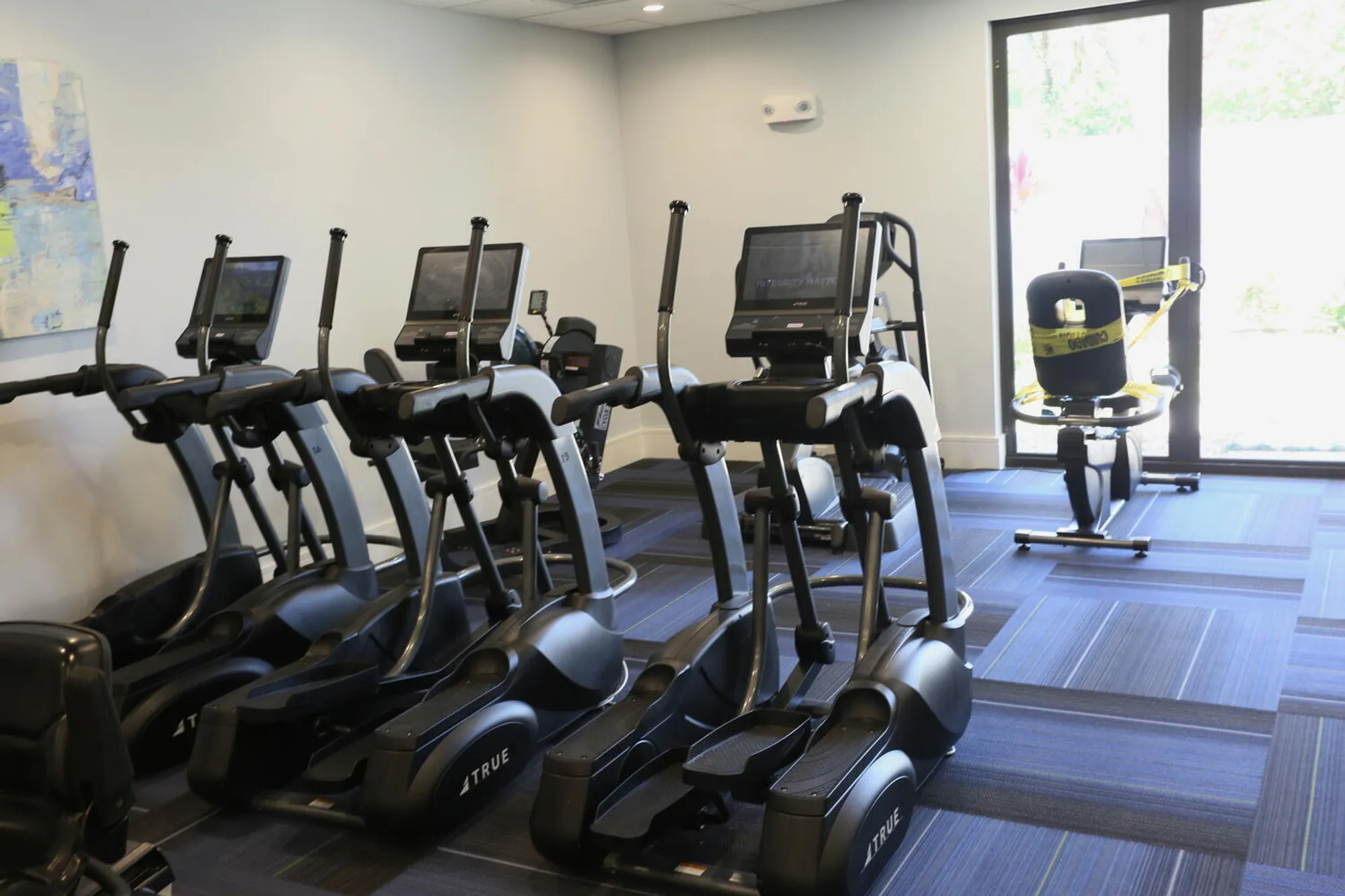 Property Slideshow image 41 of 51 | 7290 kinghurst dr apt 407, Delray Beach, FL, 33446