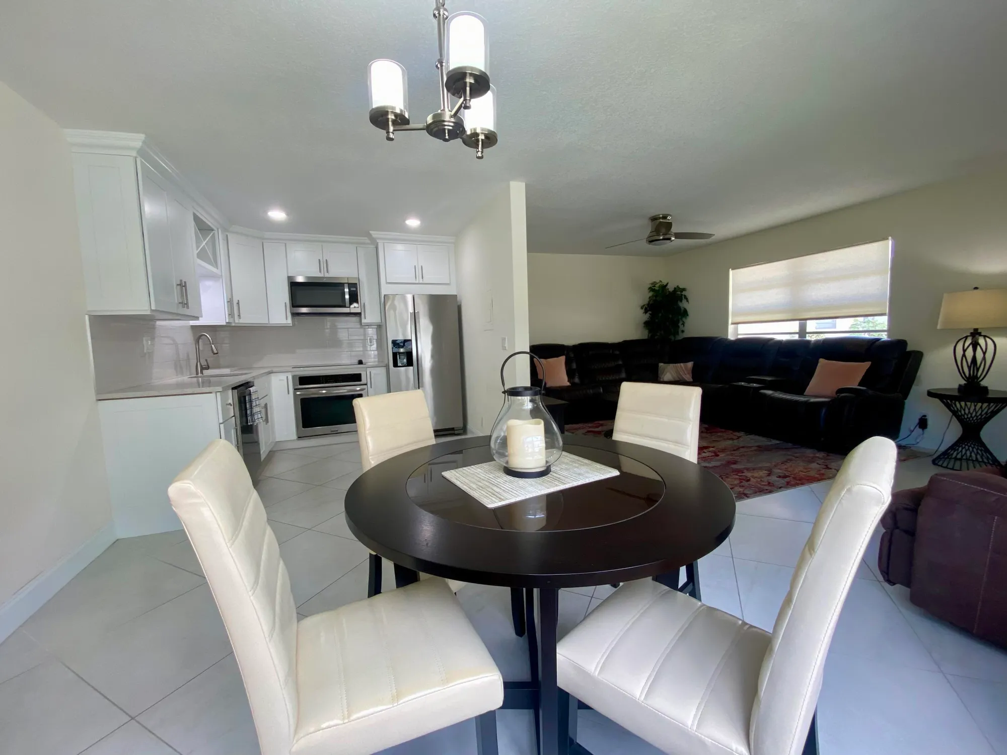 Property Slideshow image 5 of 42 | 296 burgundy g, Delray Beach, FL, 33484