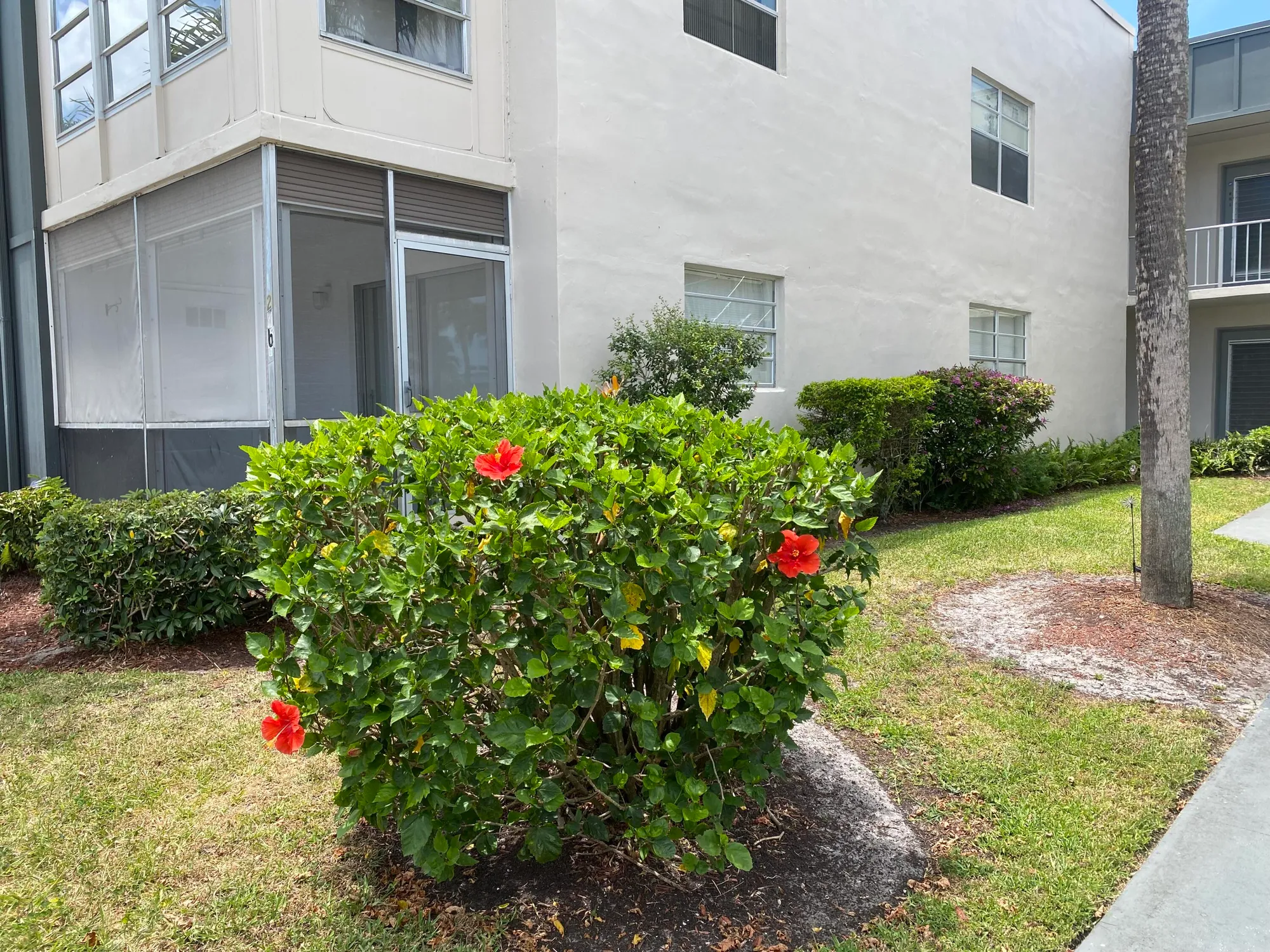 Property Slideshow image 21 of 42 | 296 burgundy g, Delray Beach, FL, 33484