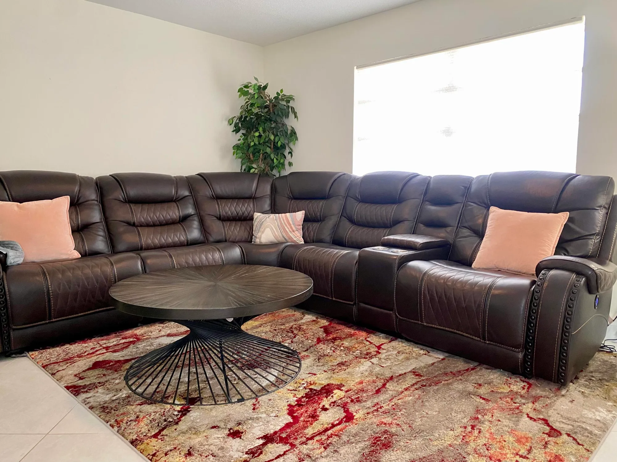 Property Slideshow image 9 of 42 | 296 burgundy g, Delray Beach, FL, 33484