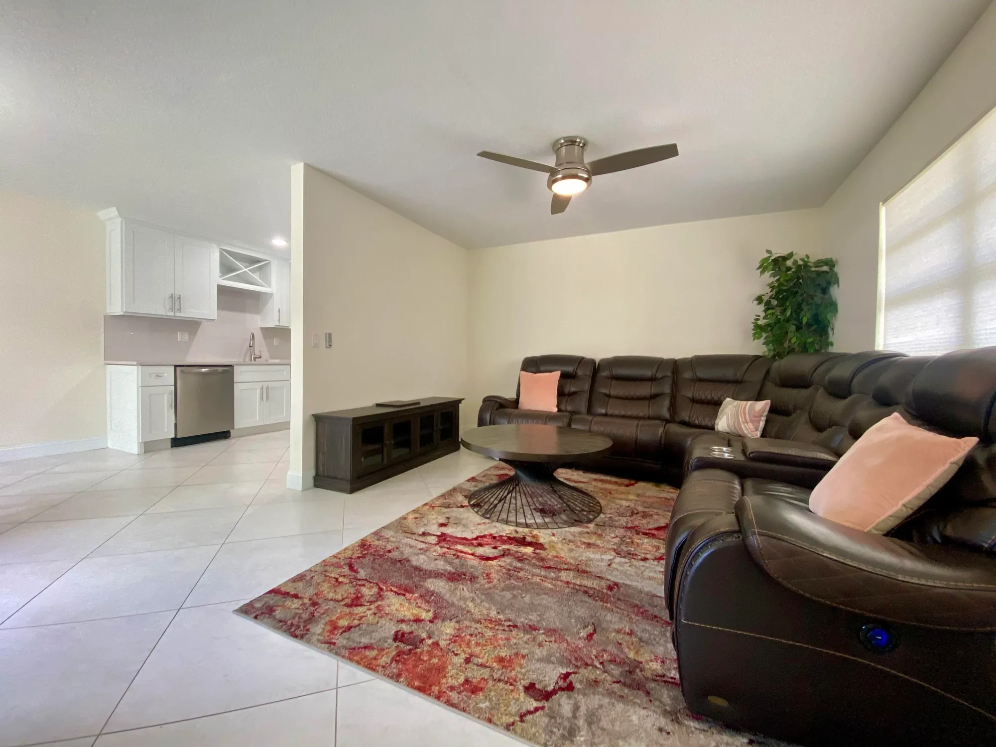 Property Slideshow image 7 of 42 | 296 burgundy g, Delray Beach, FL, 33484