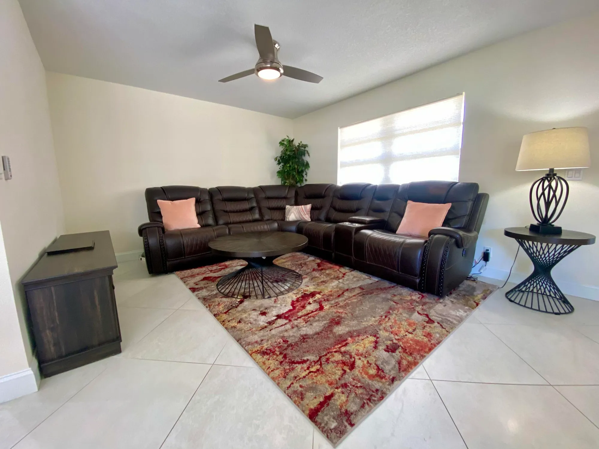 Property Slideshow image 8 of 42 | 296 burgundy g, Delray Beach, FL, 33484